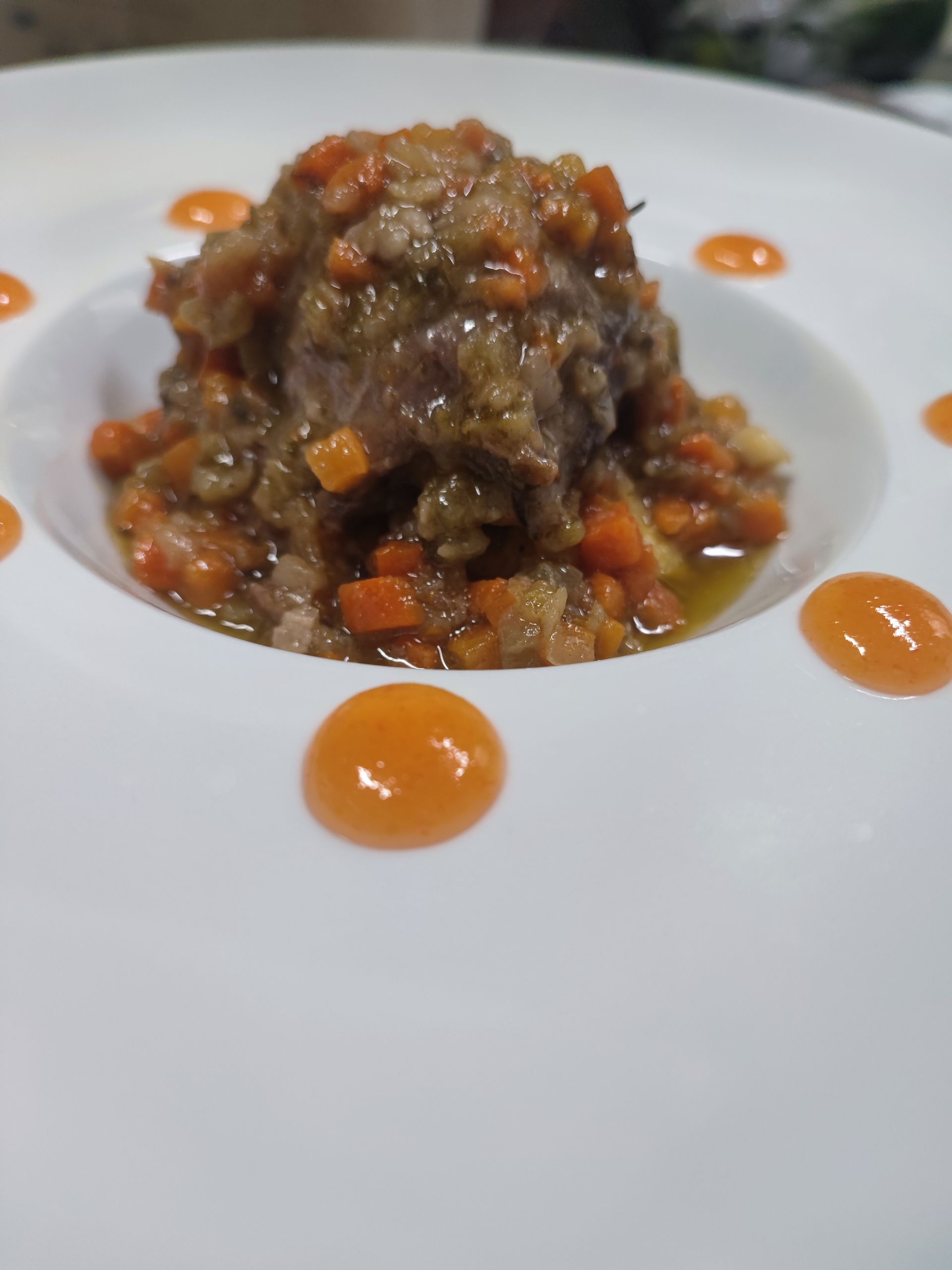 Caffè Floriam - © Photo by Caffè Floriam Restaurant