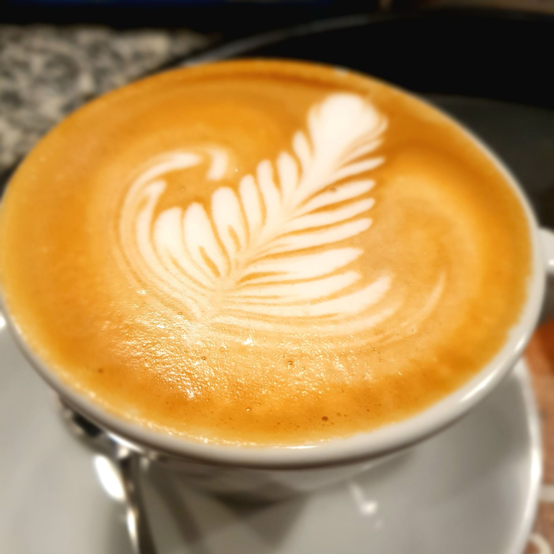 Caffè Sant'Agata - © Photo by Bar Sant’Agata