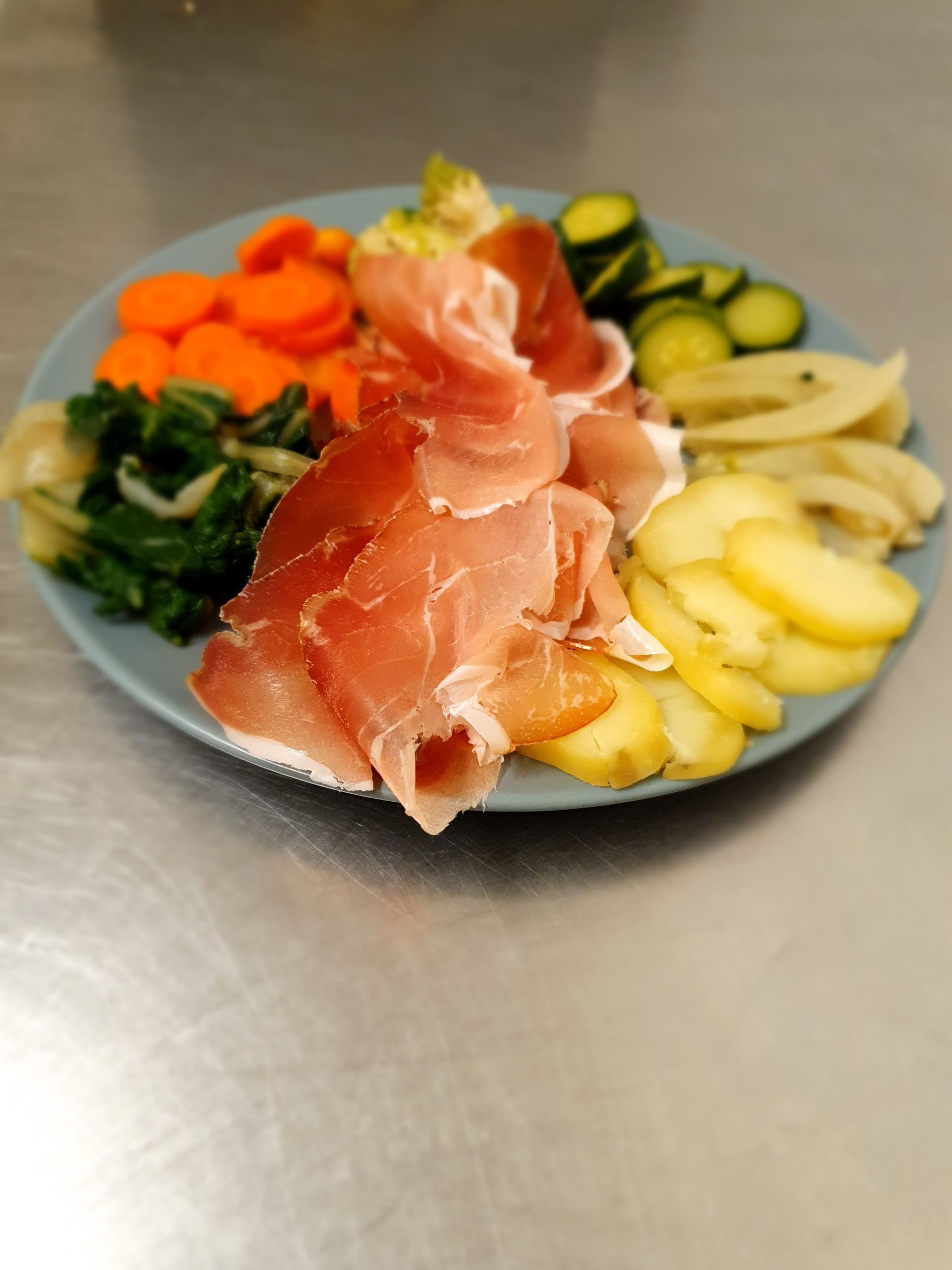 Caffè Sant'Agata - © Photo by Bar Sant’Agata