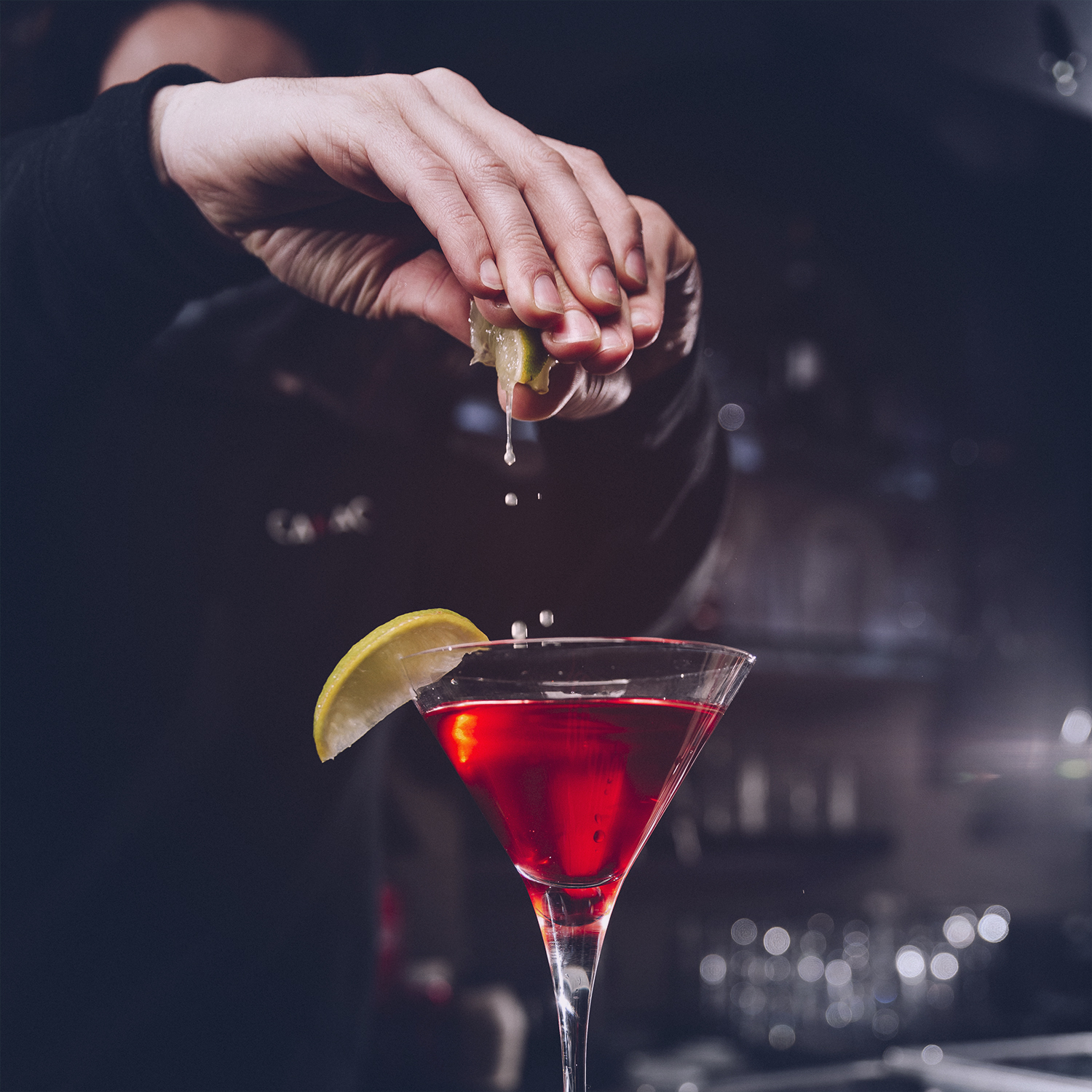 Cakao - © Photo by CAKAO Piazzale Arnaldo