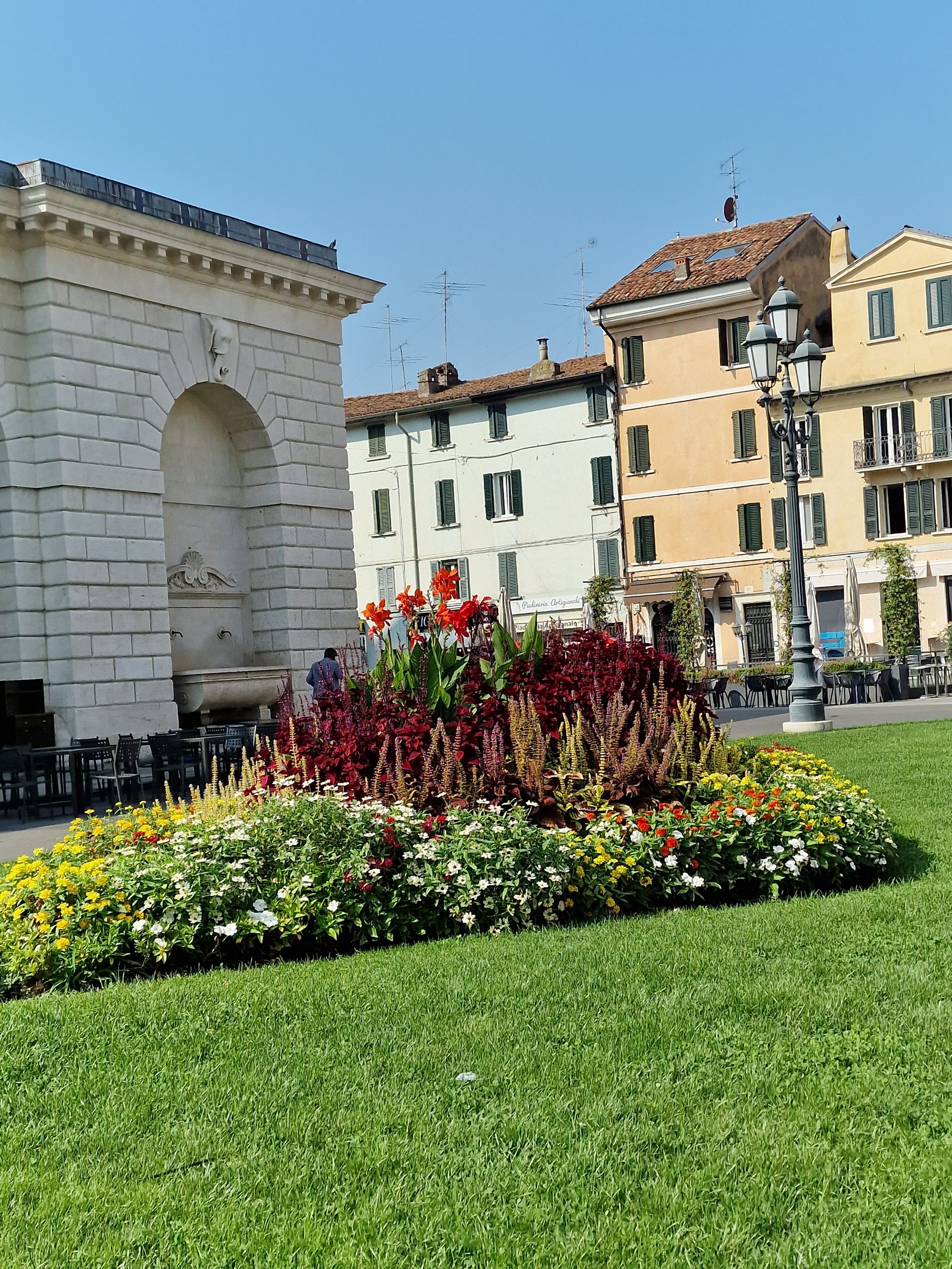 Cakao - © Photo by NATALIIA Kruk (artnatalia)