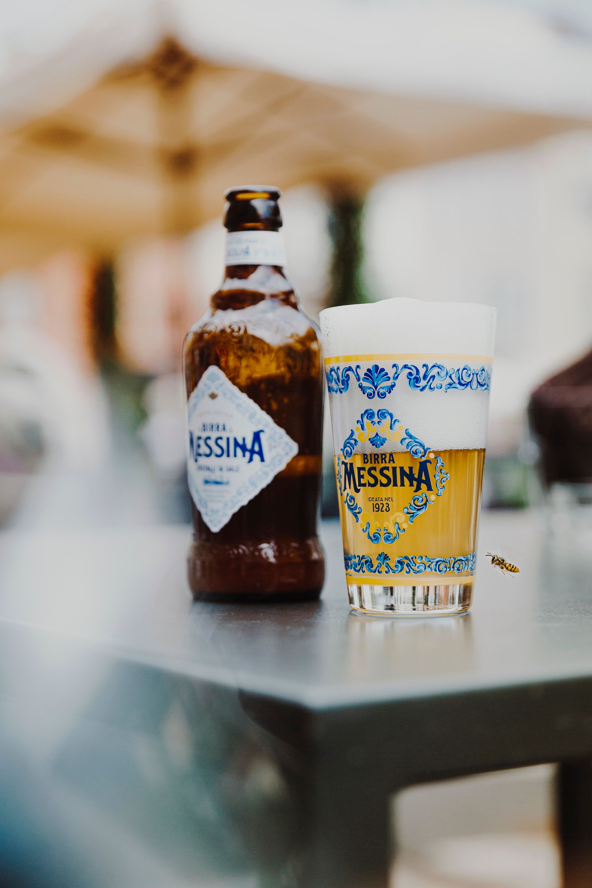 Cakao - © Photo by CAKAO Piazzale Arnaldo