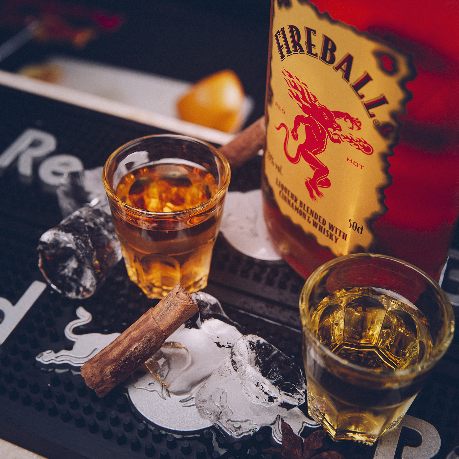 Cakao - © Photo by CAKAO Piazzale Arnaldo