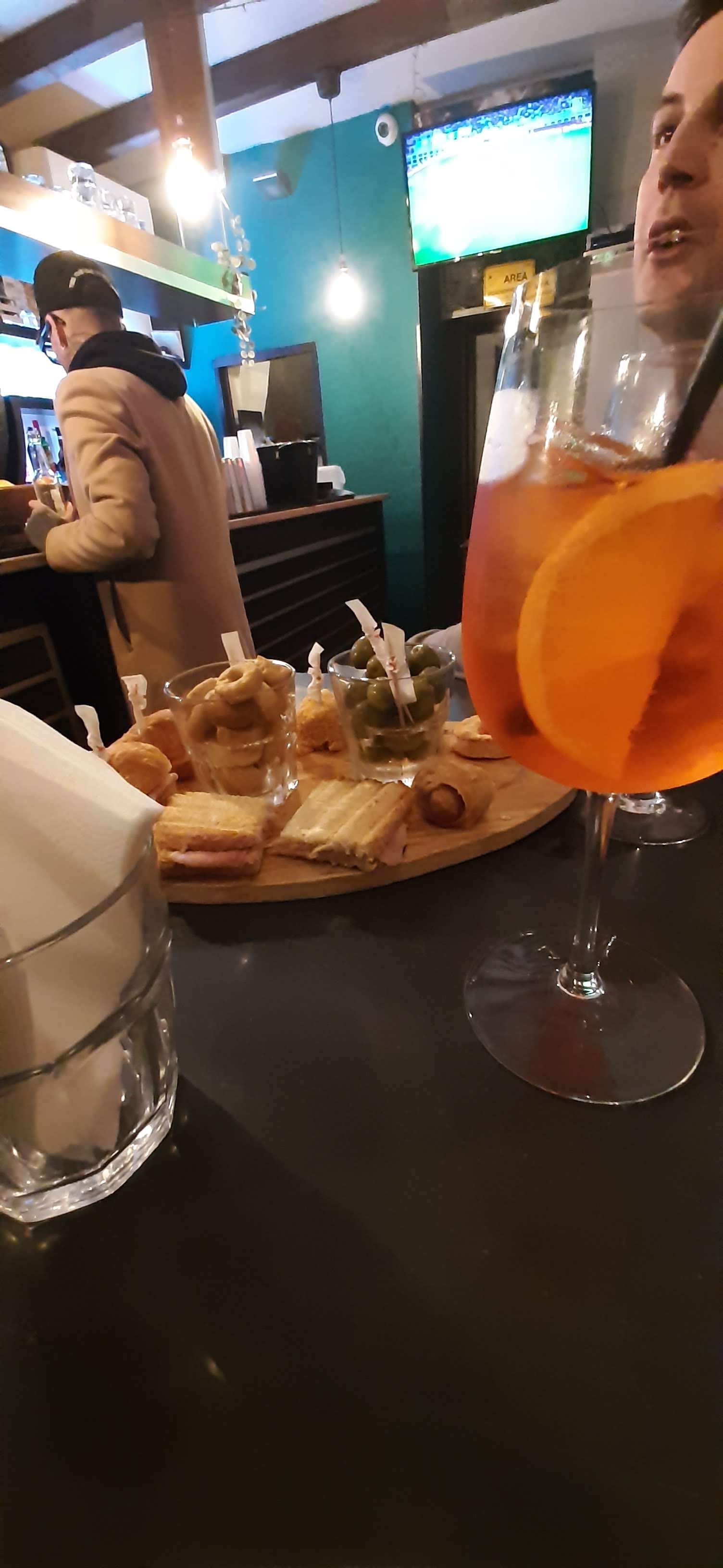 Cakao - © Photo by Alex Pas