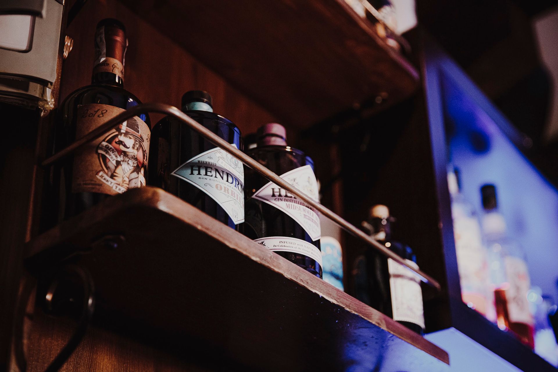 Cakao - © Photo by CAKAO Piazzale Arnaldo