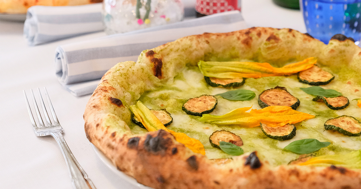 Carmelina - © Photo by Carmelina - Brescia