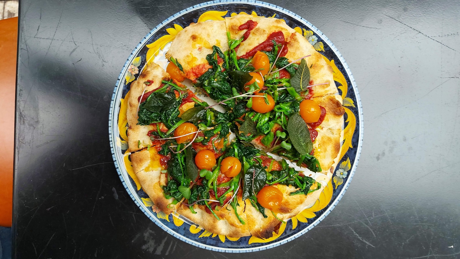 Carmen town - © Photo by CARMEN*TOWN