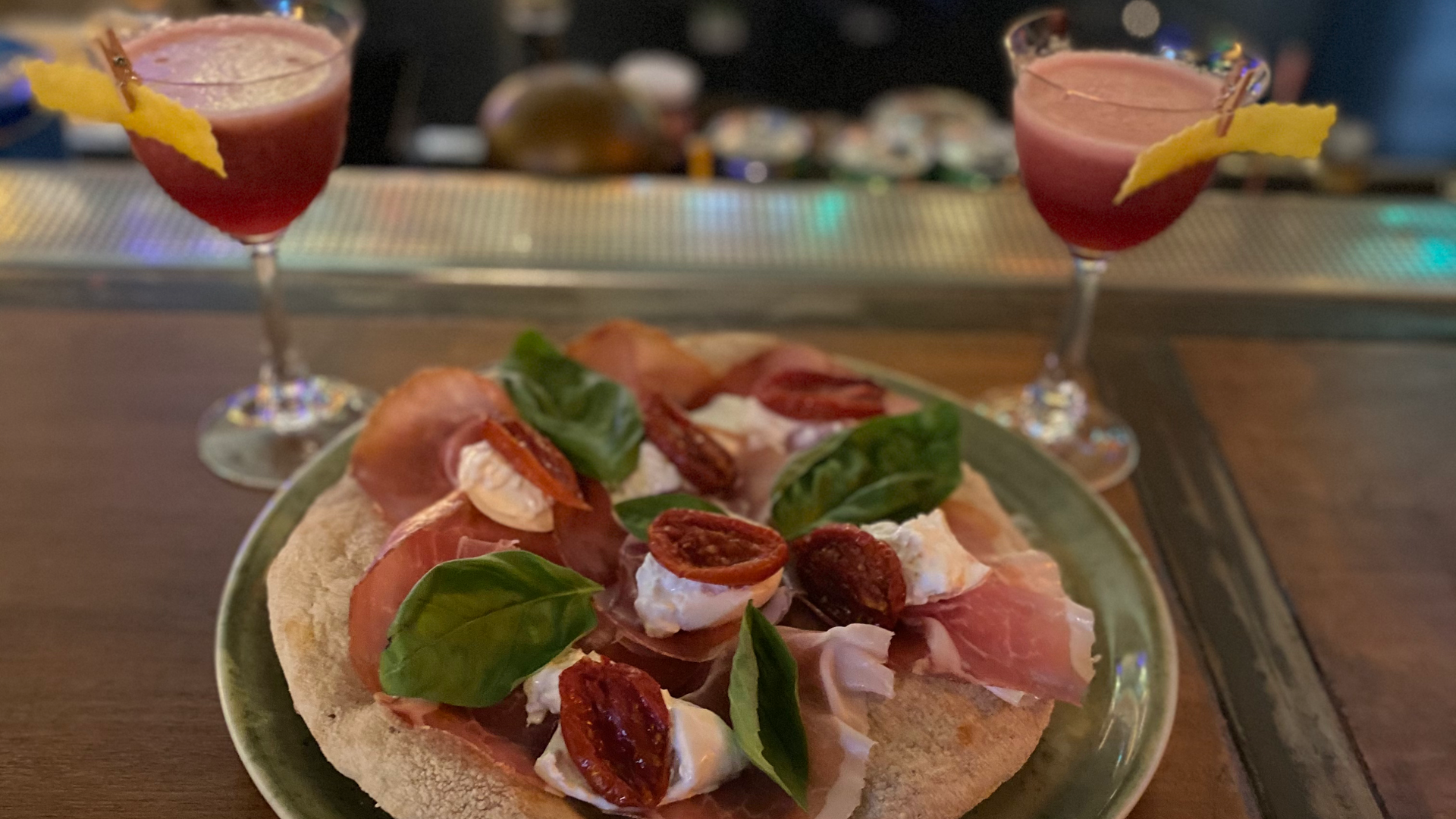 Carmen town - © Photo by CARMEN*TOWN