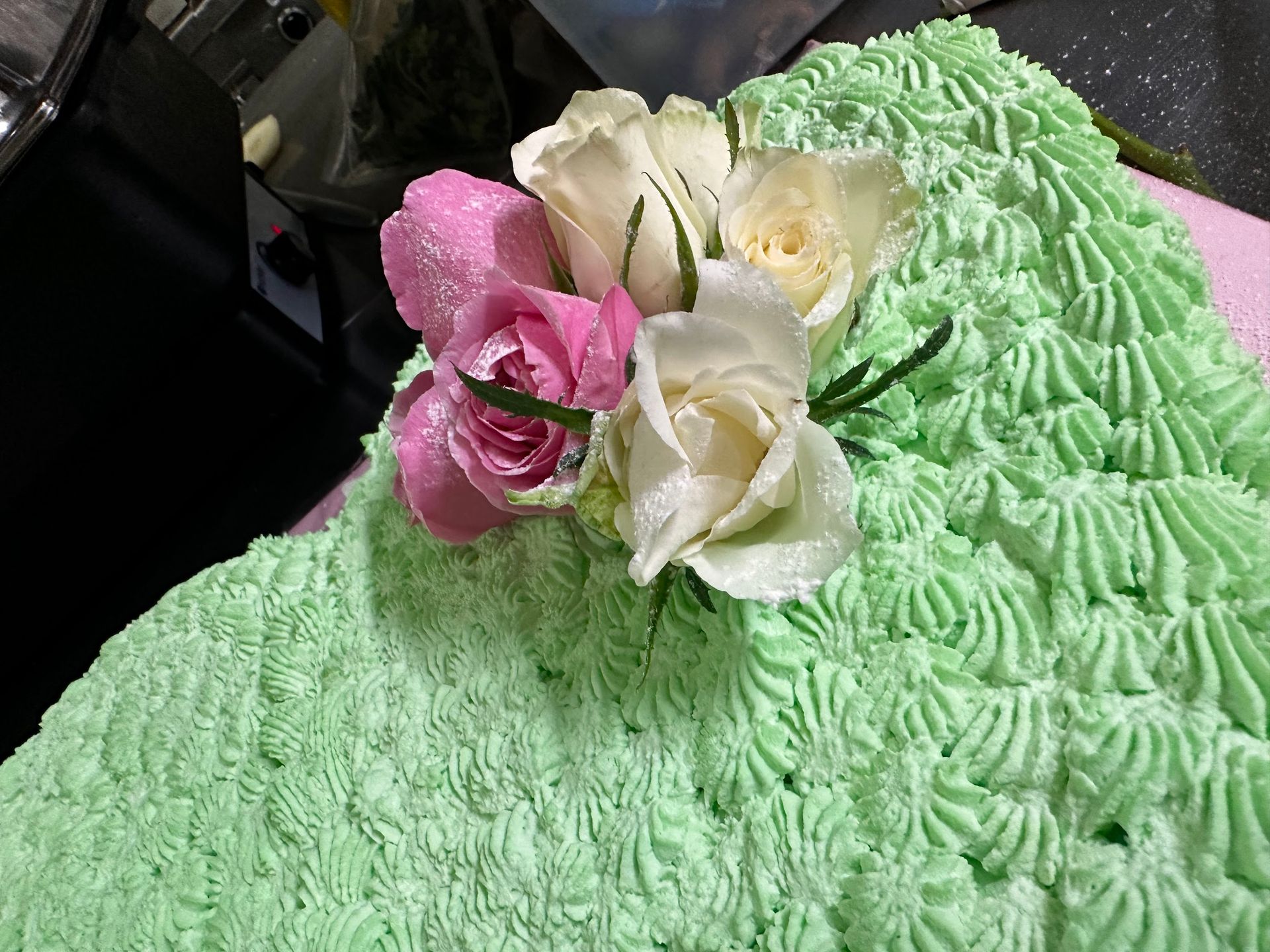 Carmen town - © Photo by CARMEN*TOWN