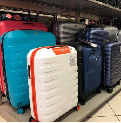 Casa del guanto - © Photo by Casa del Guanto