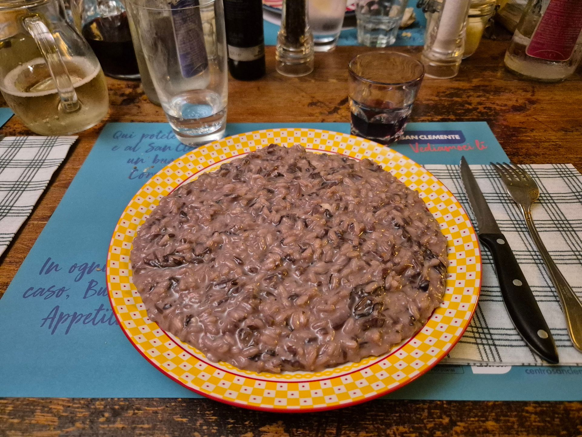 casa del popolo - © Photo by Paolo