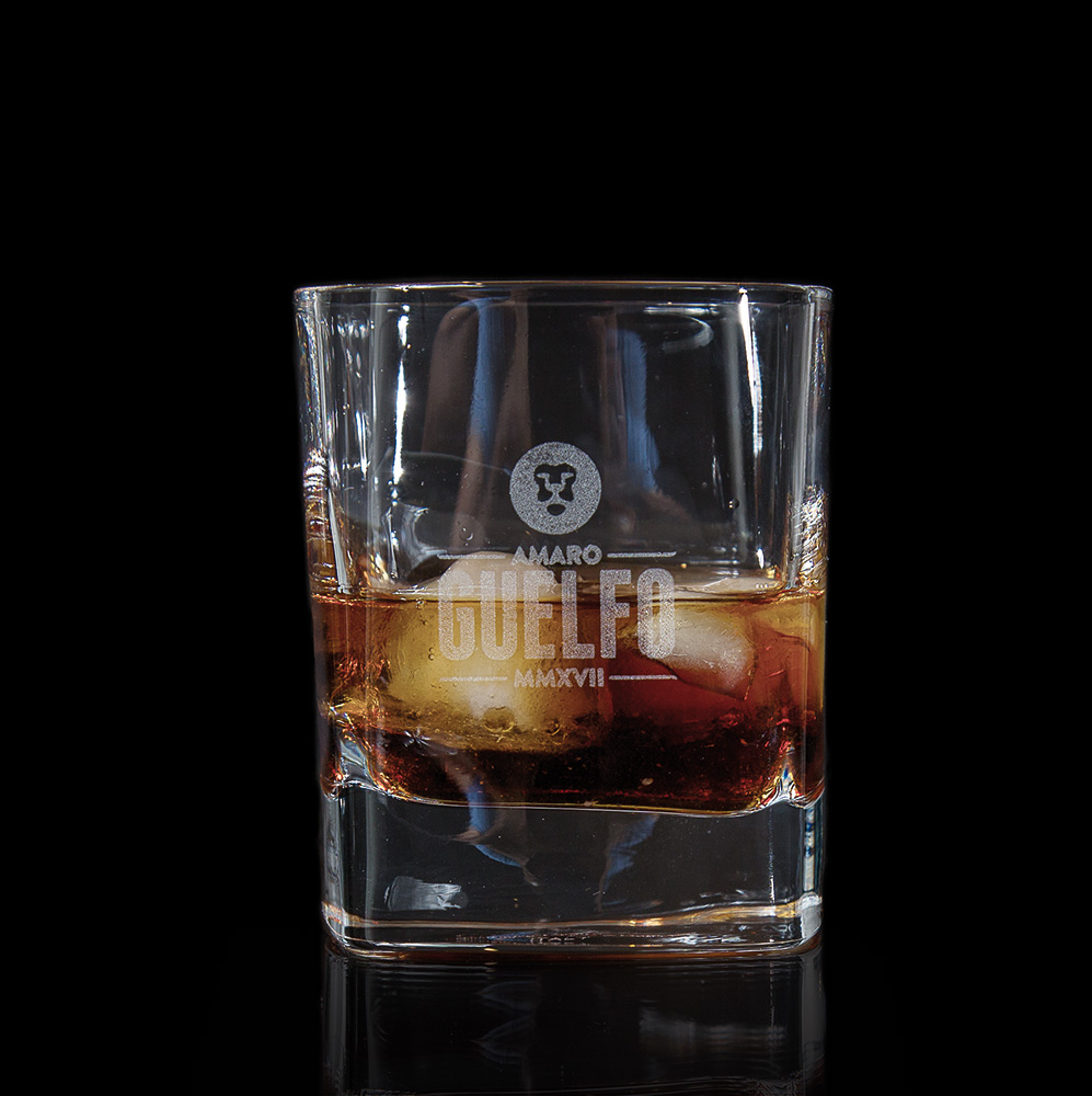 Casa Guelfo - © Photo by Amaro Guelfo