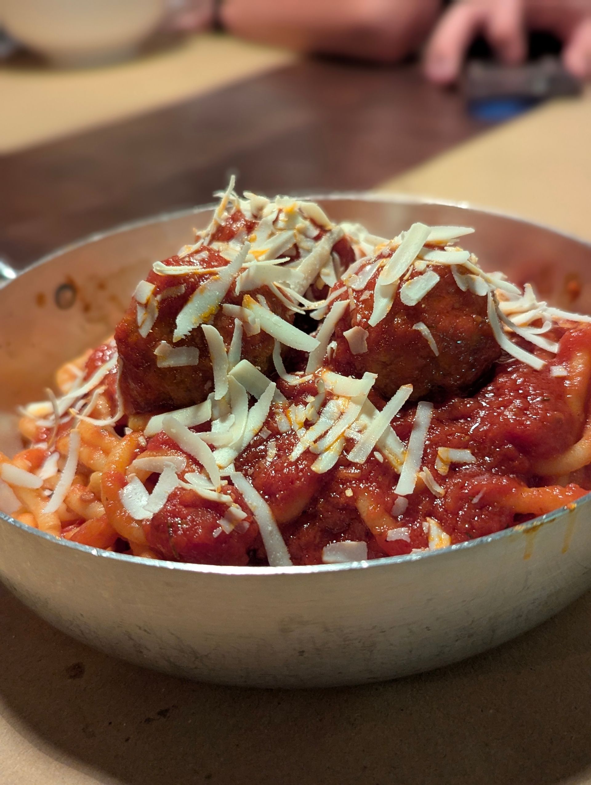 Casanani - © Photo by Dávid Kiss