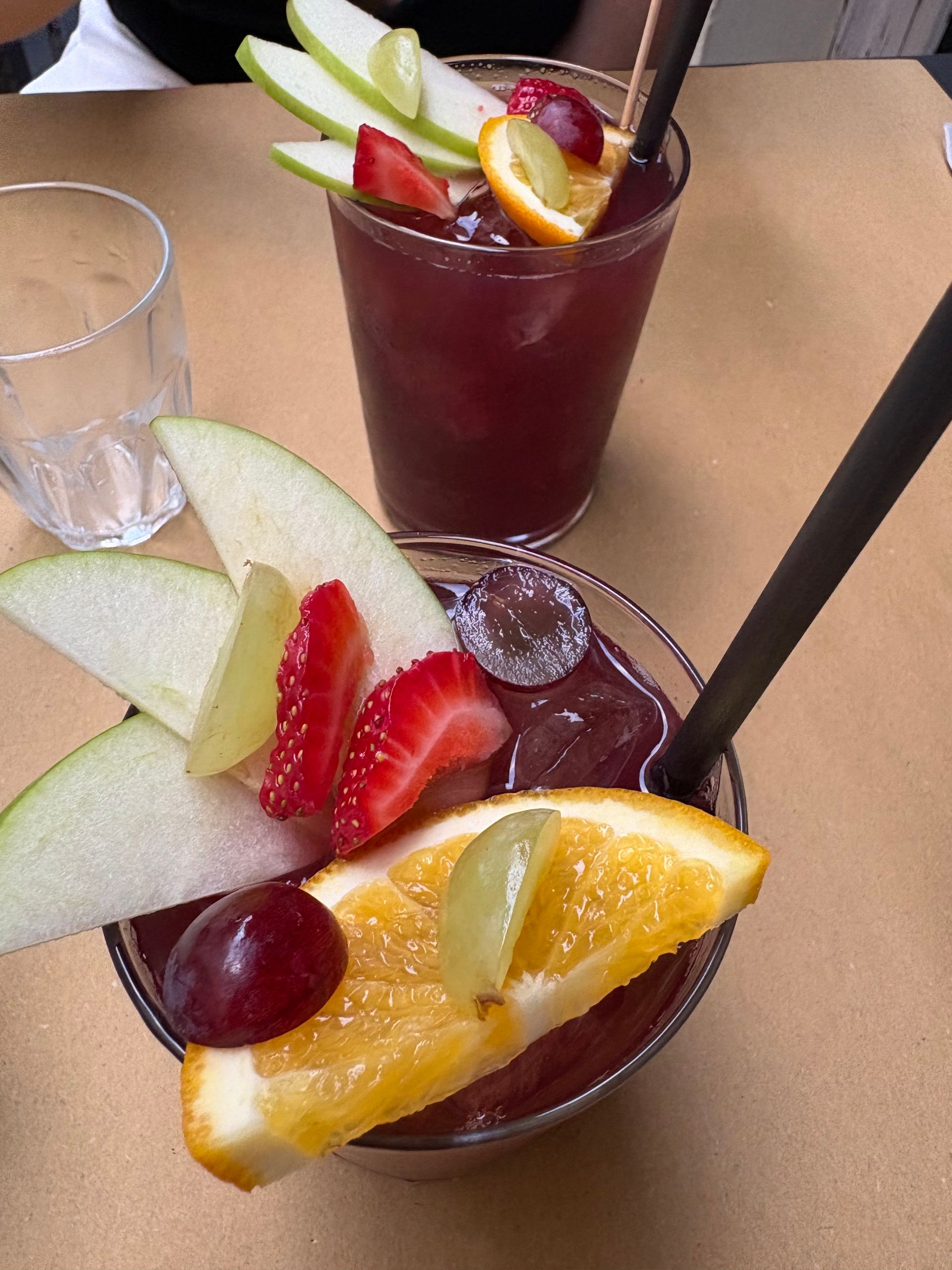 Casanani - © Photo by Anna Bonaglia