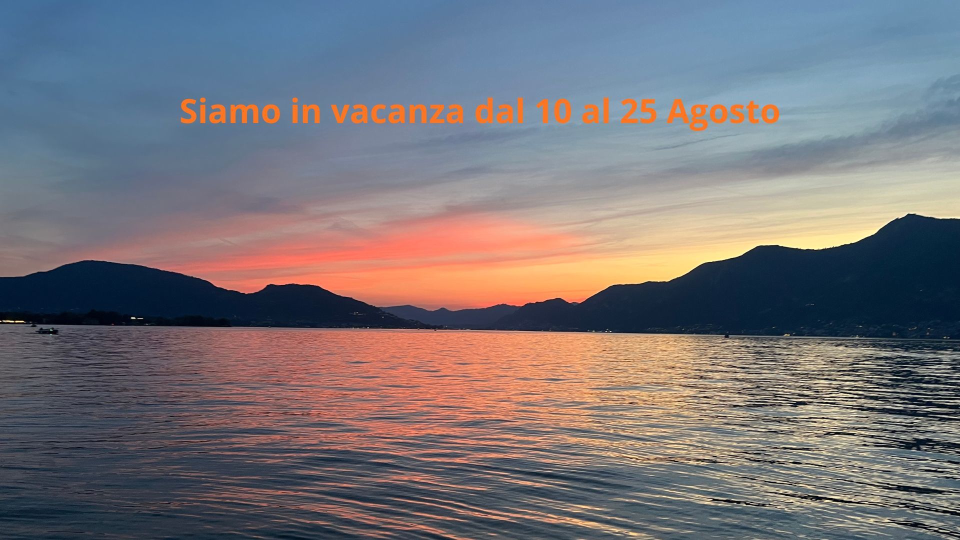 Centocose living - © Photo by CENTOCOSE di Franzoni Silvia