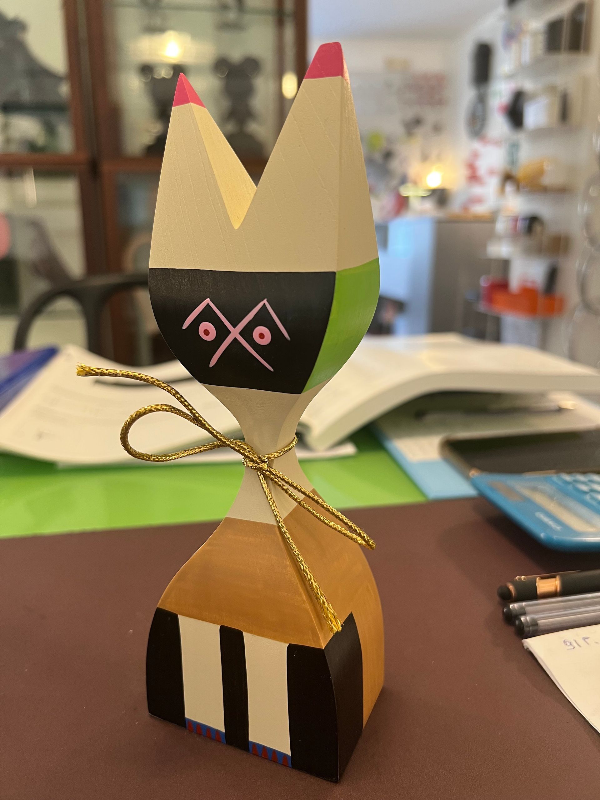 Centocose living - © Photo by CENTOCOSE di Franzoni Silvia