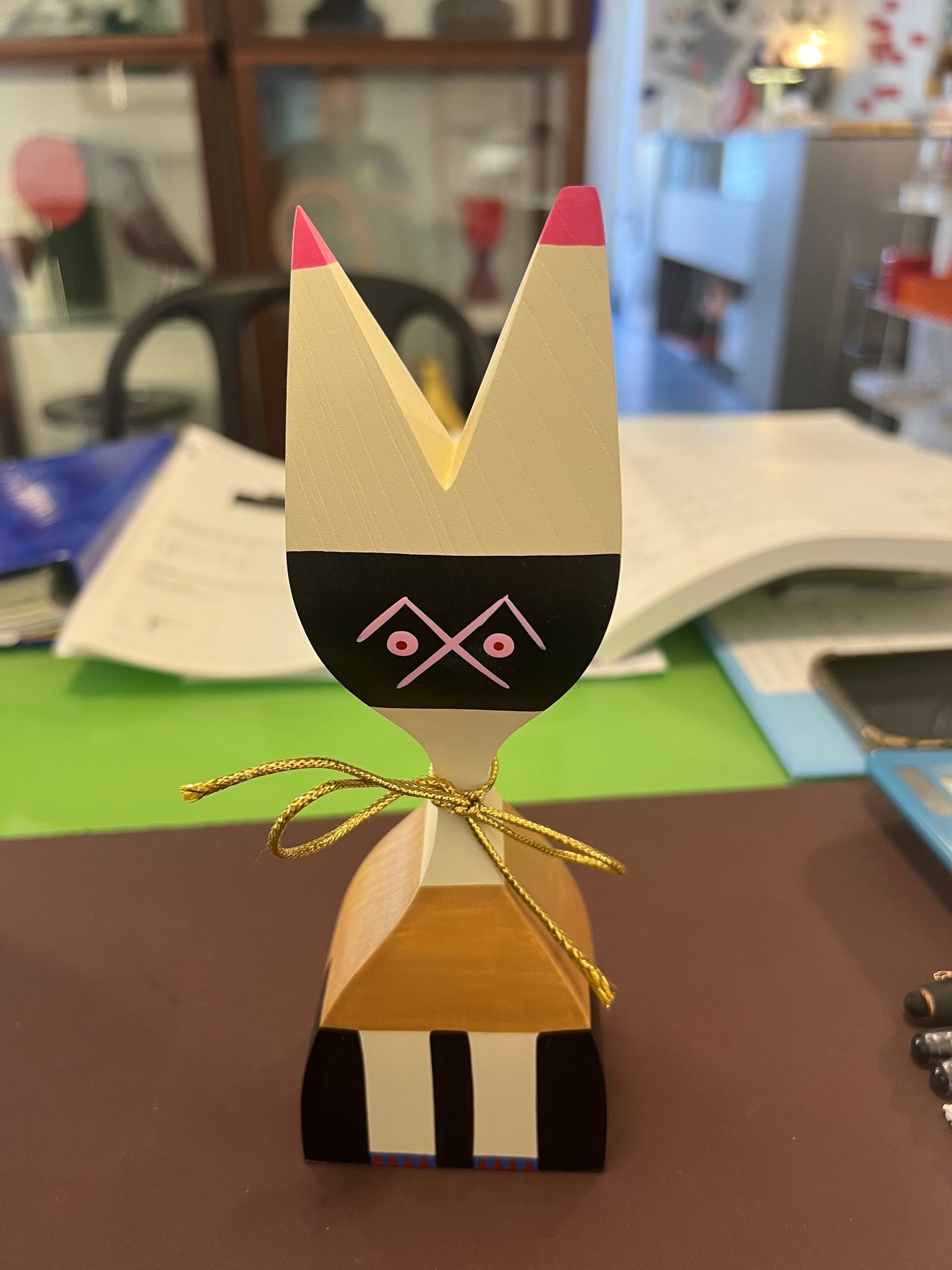 Centocose living - © Photo by CENTOCOSE di Franzoni Silvia