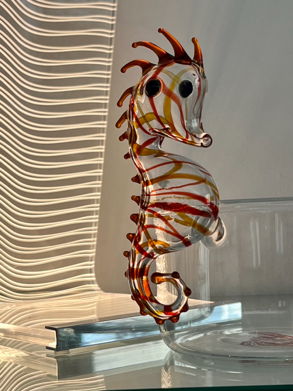 Centocose living - © Photo by CENTOCOSE di Franzoni Silvia