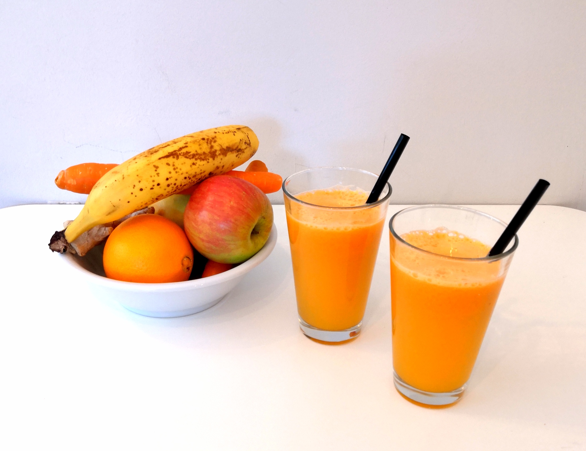 Civico 8 caffè - © Photo by CIVICO8caffè