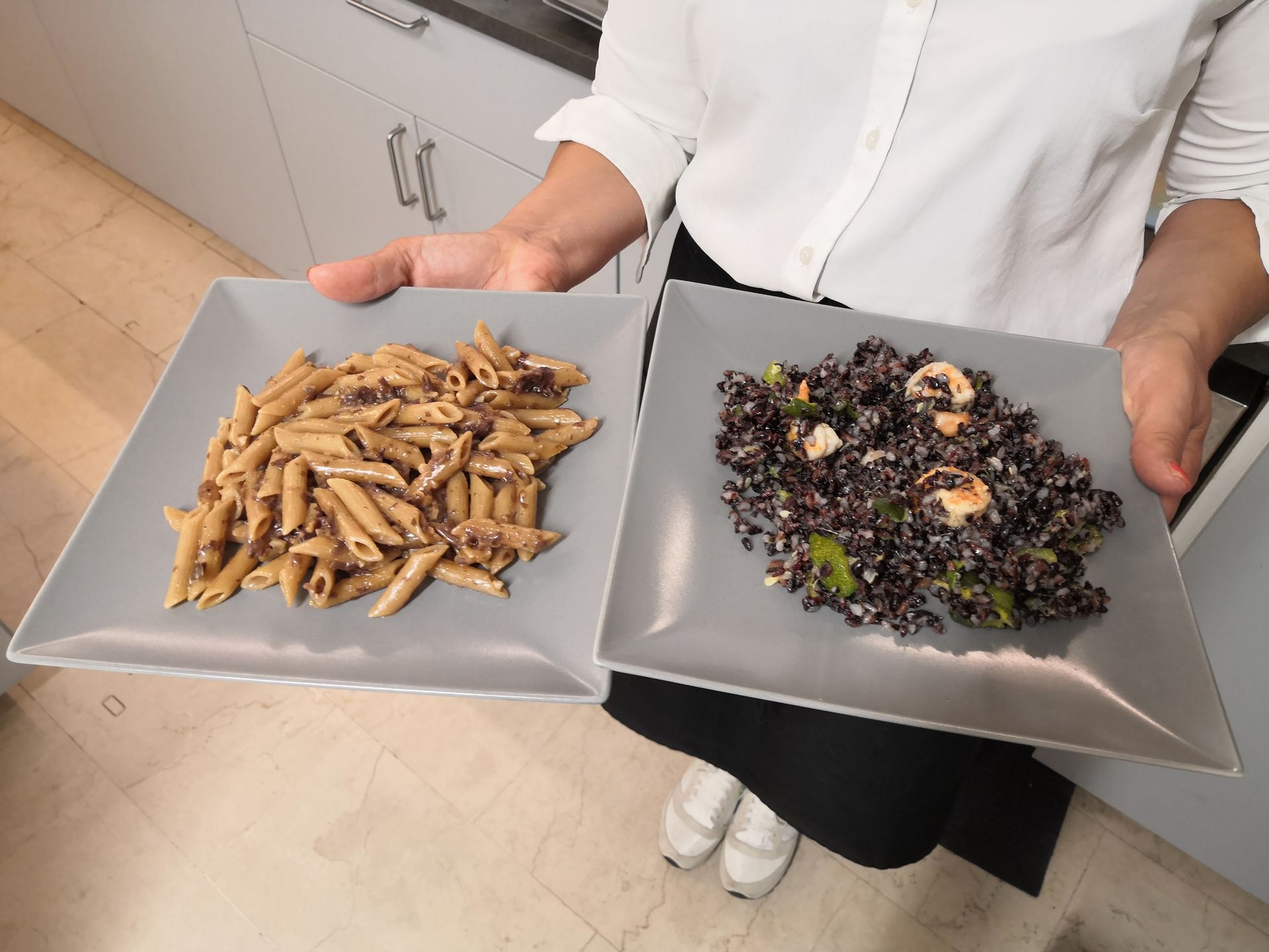 Civico 8 caffè - © Photo by CIVICO8caffè