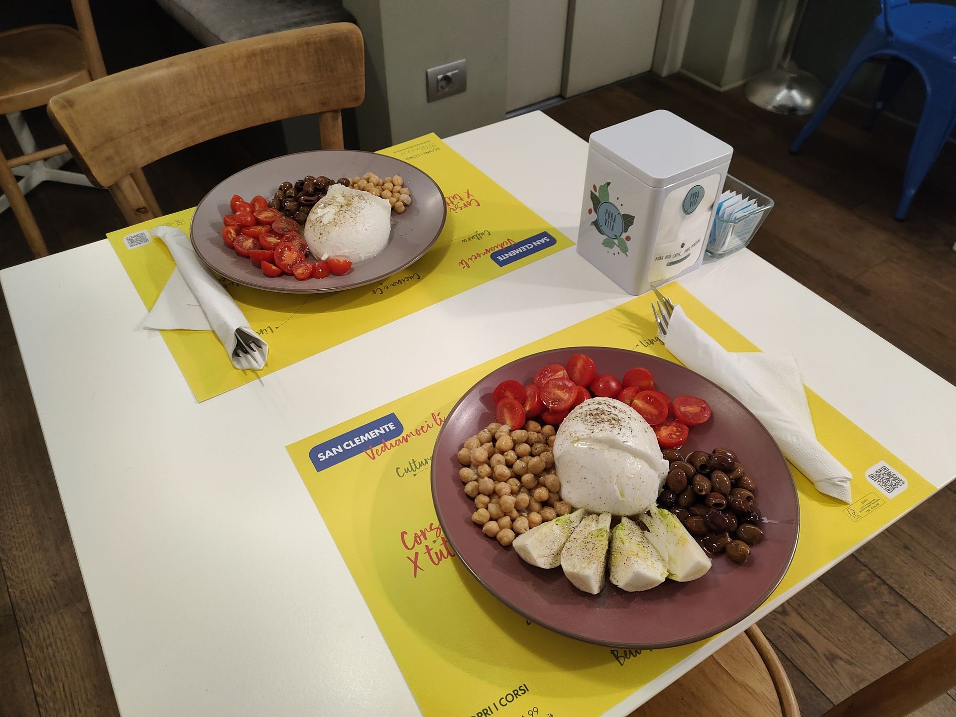 Civico20a - © Photo by Fabio Lzz.