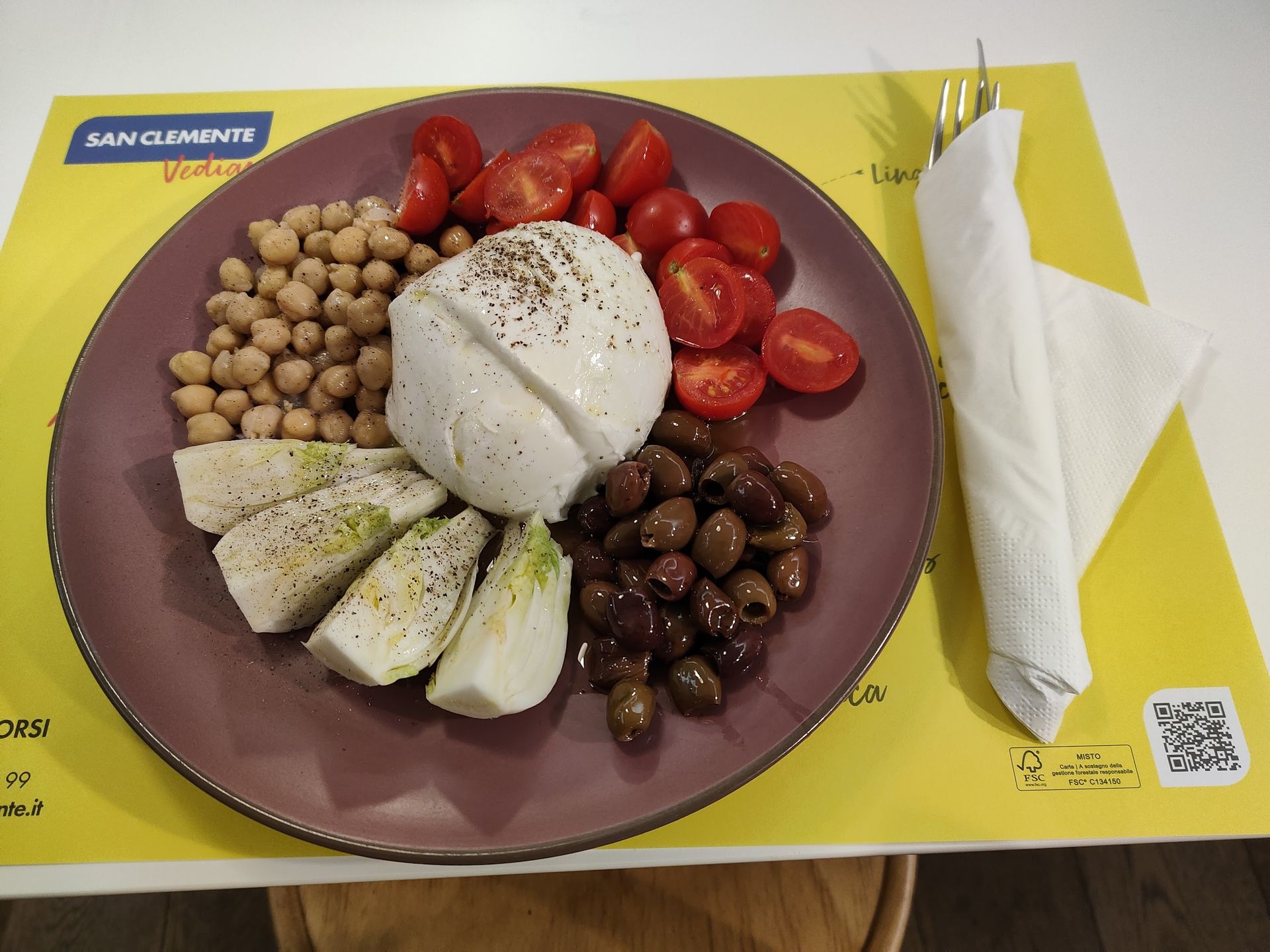 Civico20a - © Photo by Fabio Lzz.