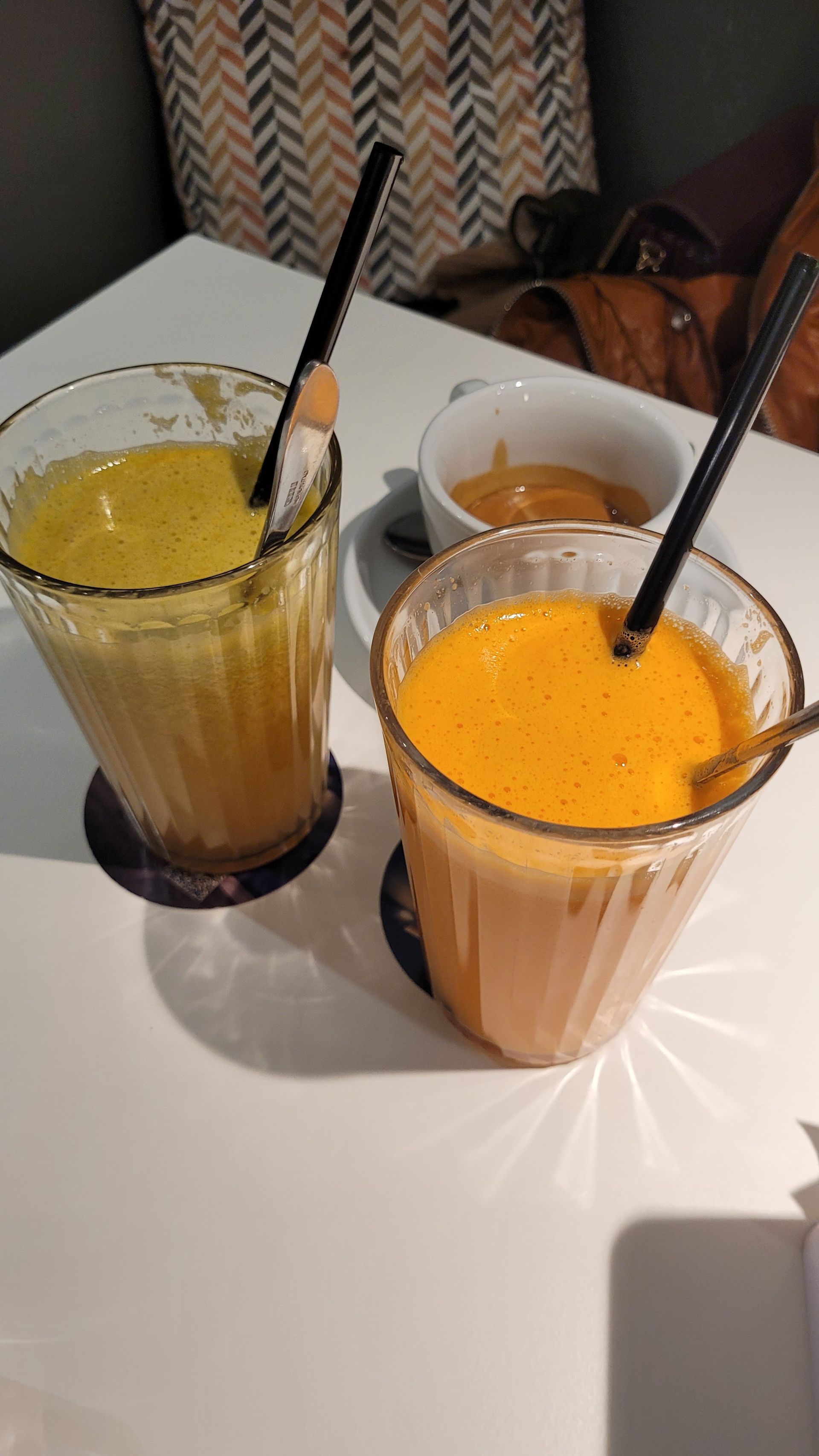 Civico20a - © Photo by Hicham El