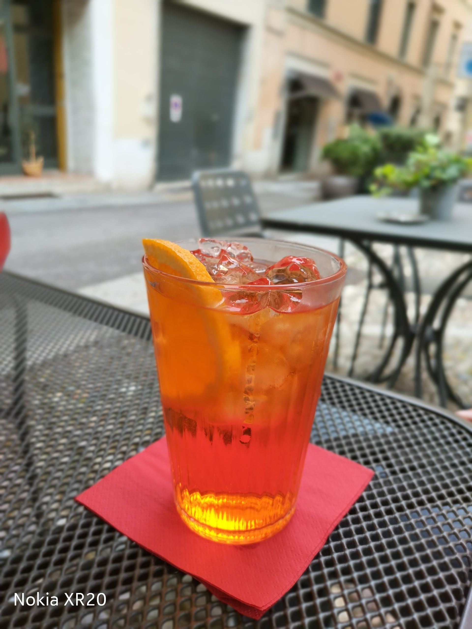 Civico20a - © Photo by Krystian Pomaranski