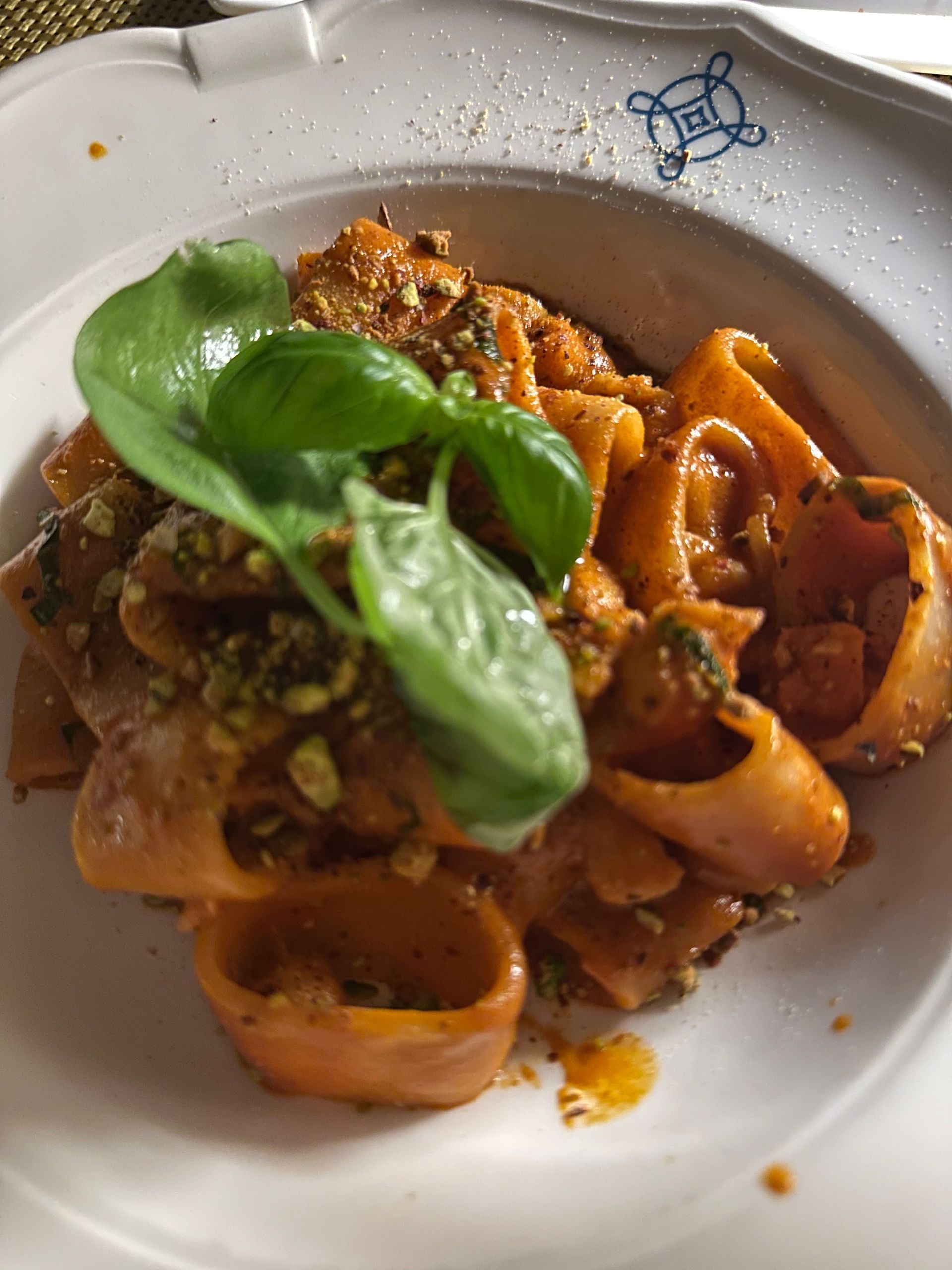 Classico - © Photo by Enis