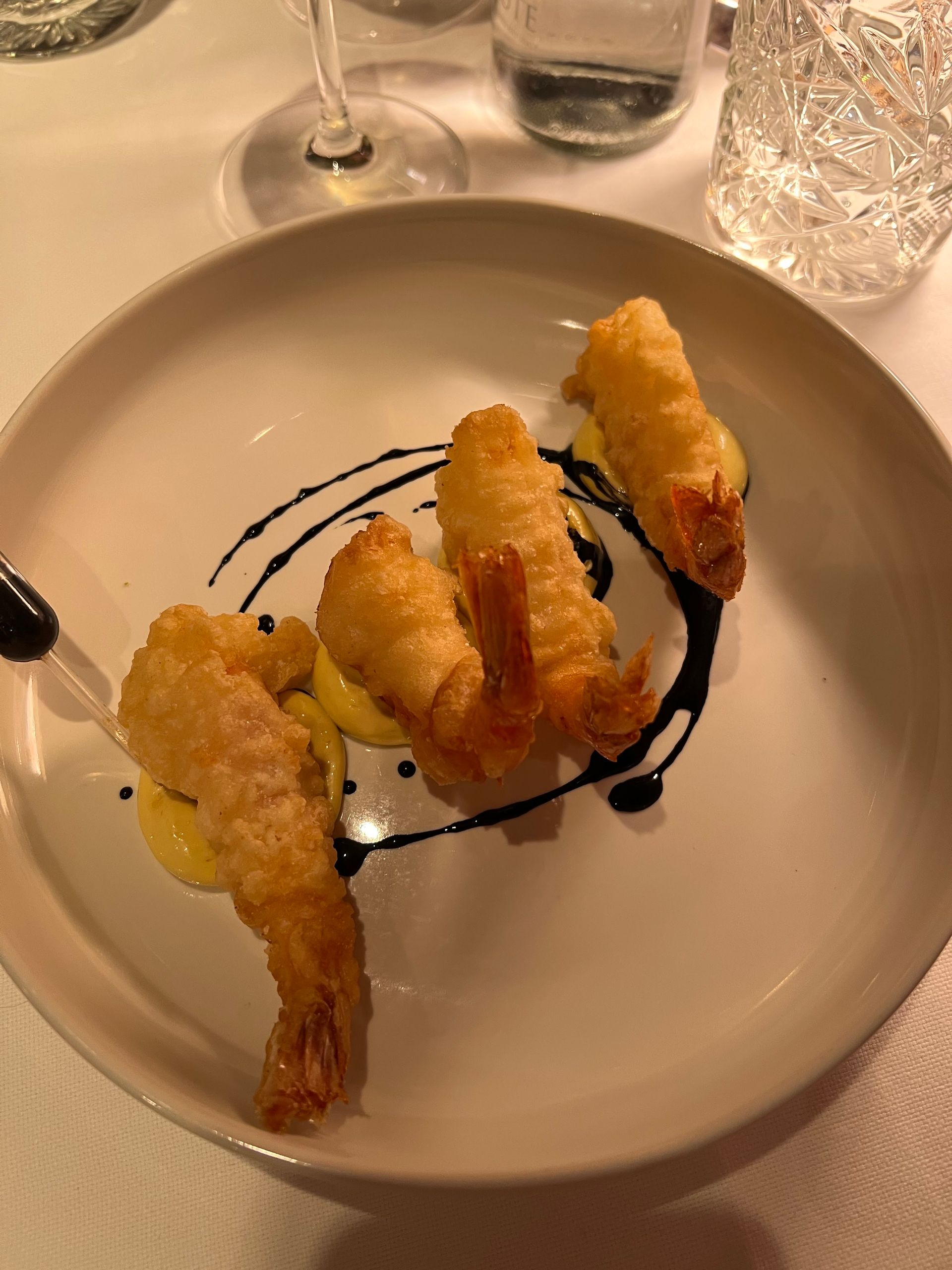 Classico - © Photo by Lorenzo B