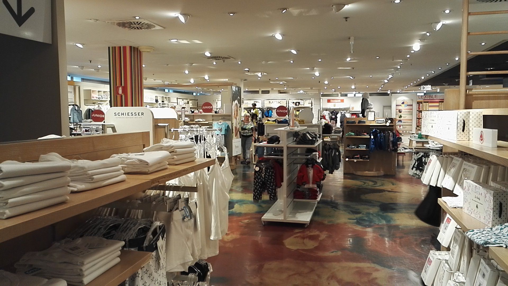 Coin - © Photo by Aldo Frigerio