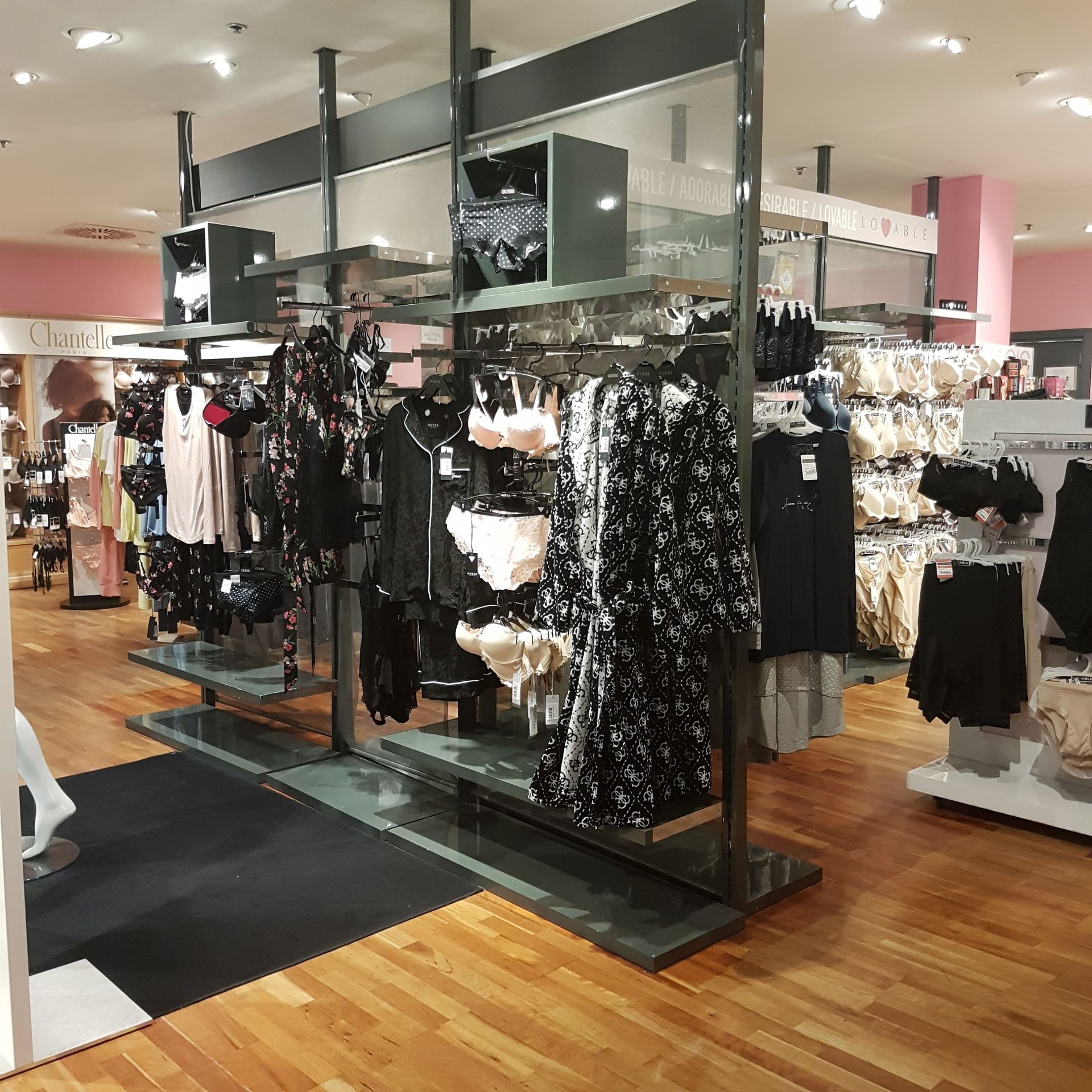 Coin - © Photo by Pasquale Casciello