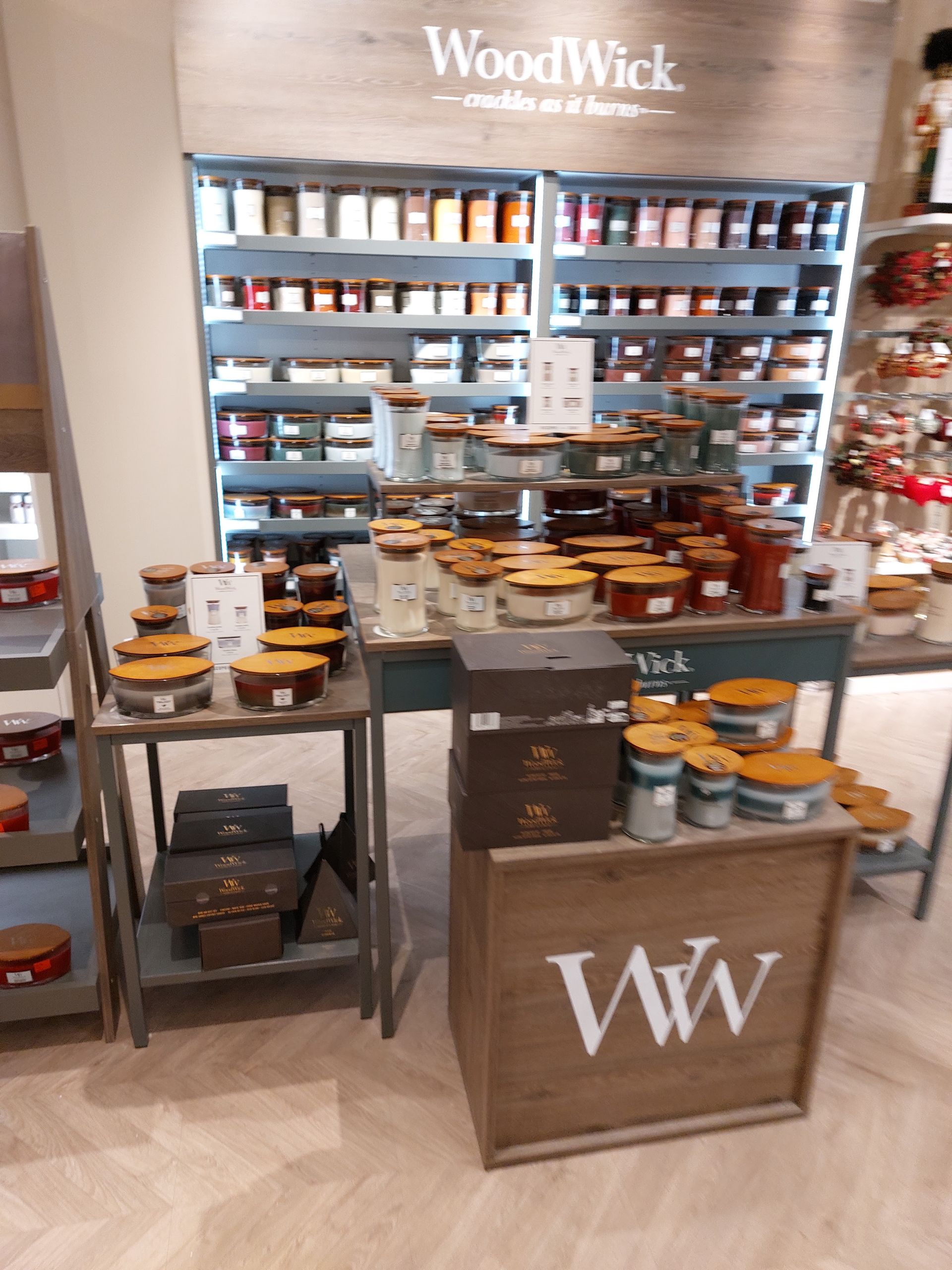 Coin - © Photo by Elisa