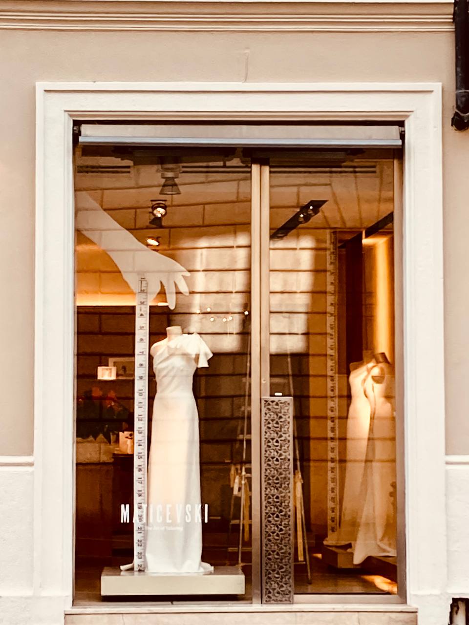 Collezioni la sposa - © Photo by Collezioni La Sposa