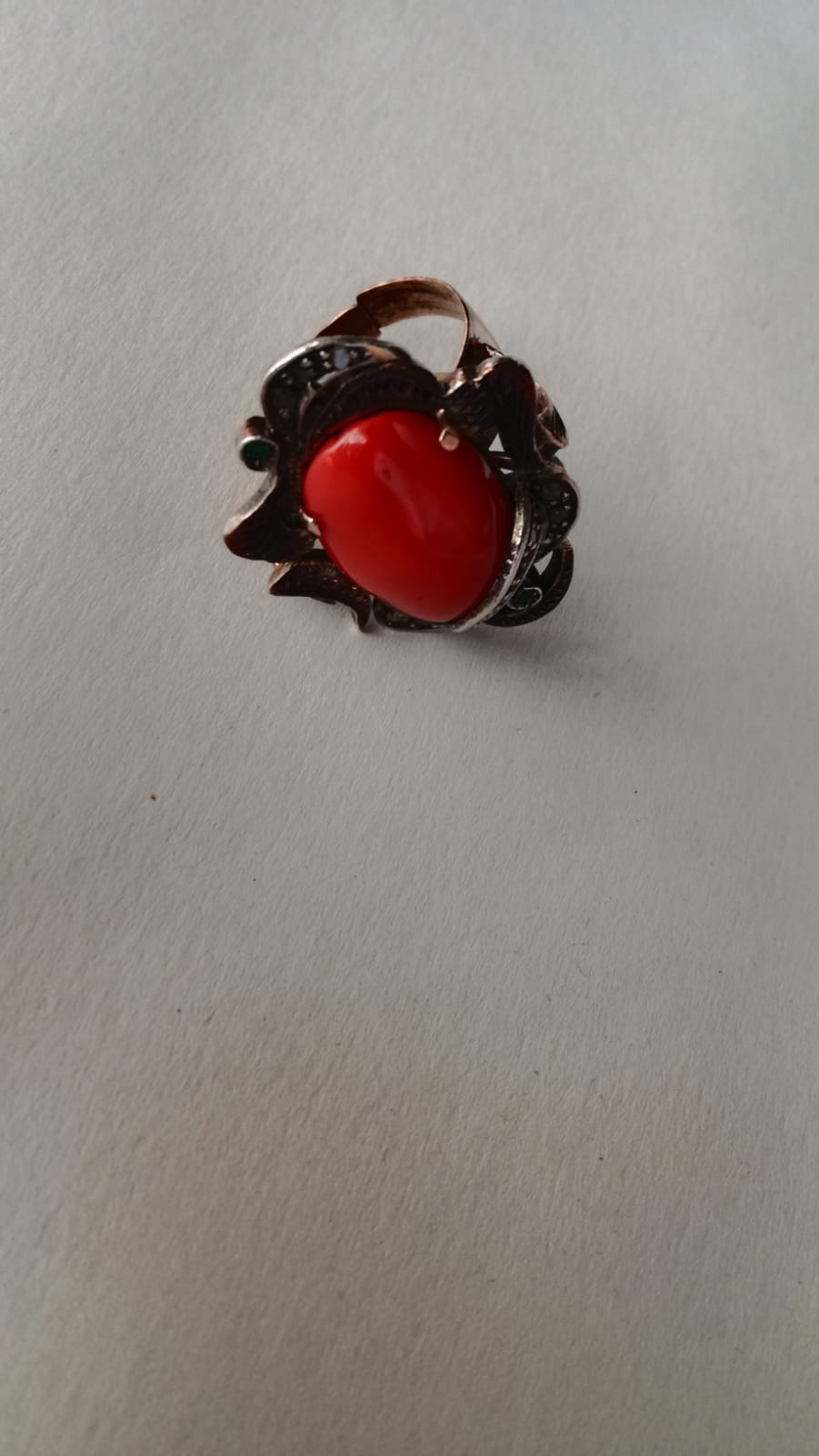 Cronos - © Photo by cronos brescia