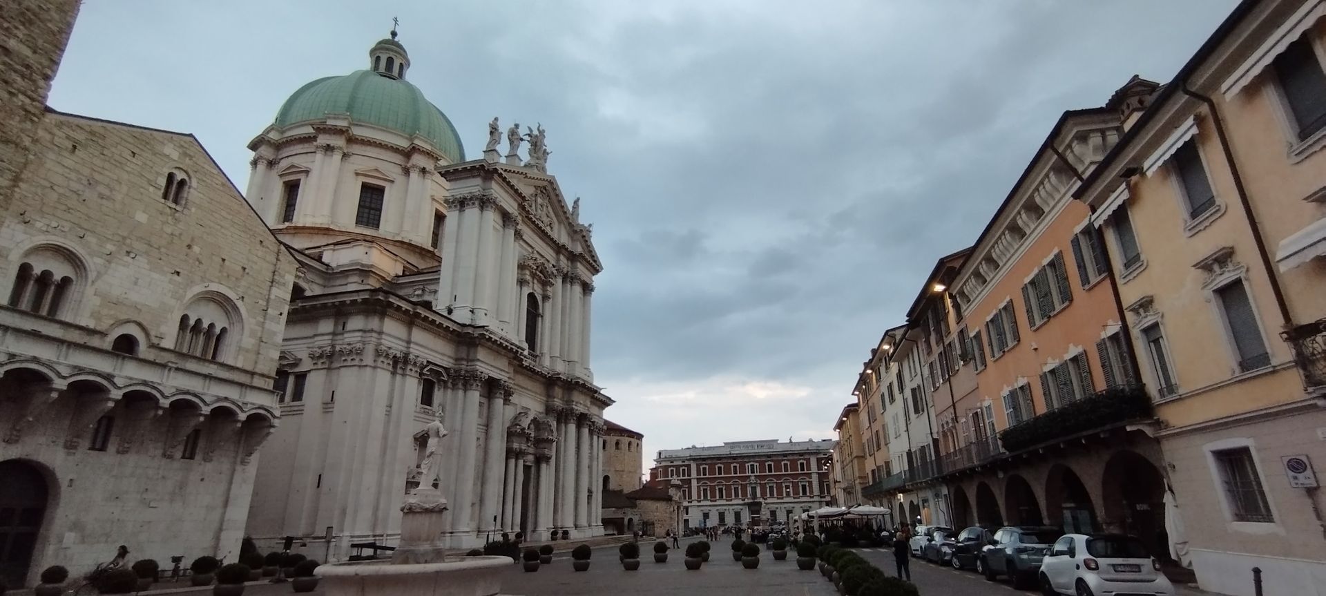 Cronos - © Photo by Marcelo Farri