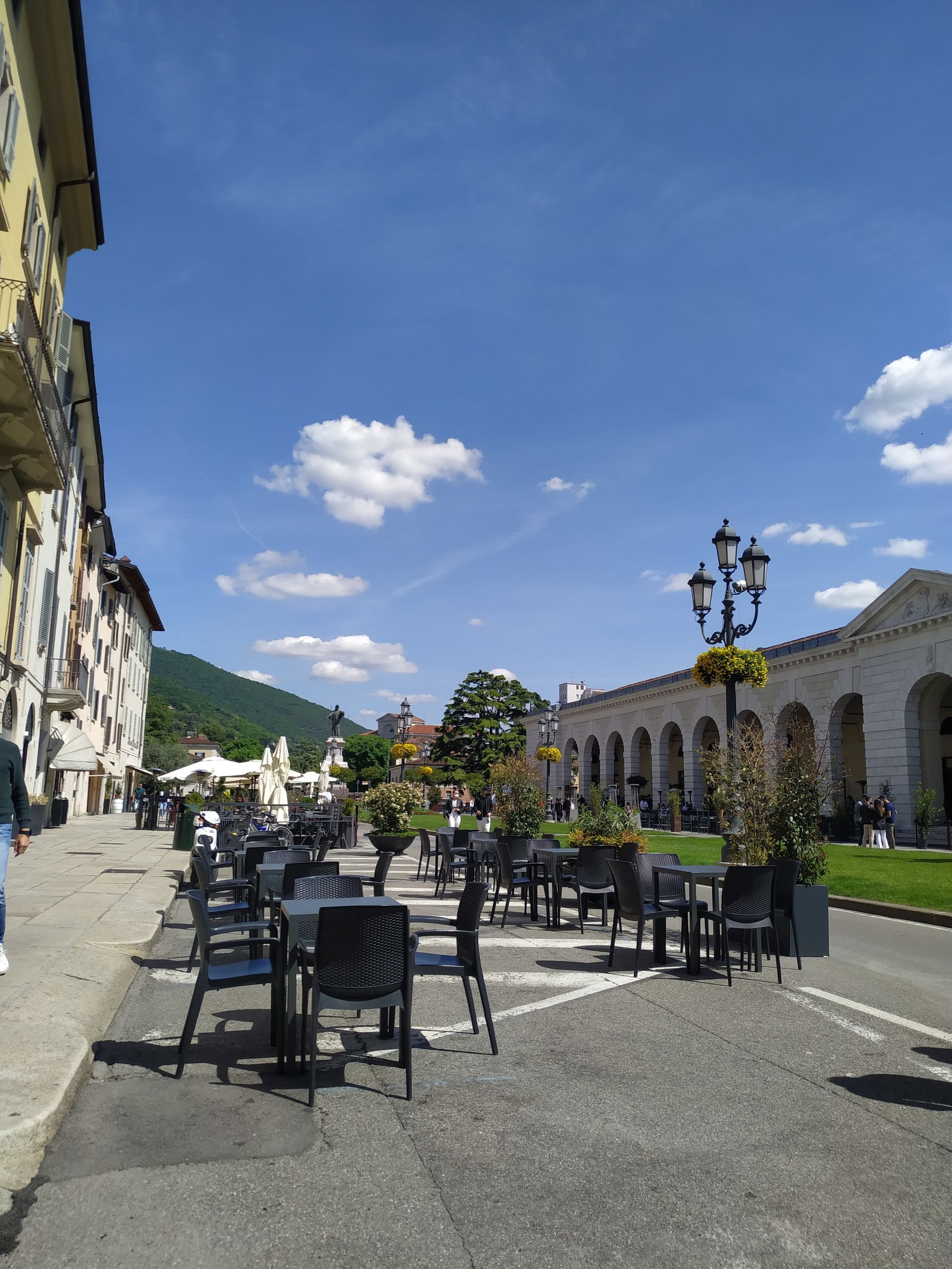 Da Rita - © Photo by Mattia Barbieri