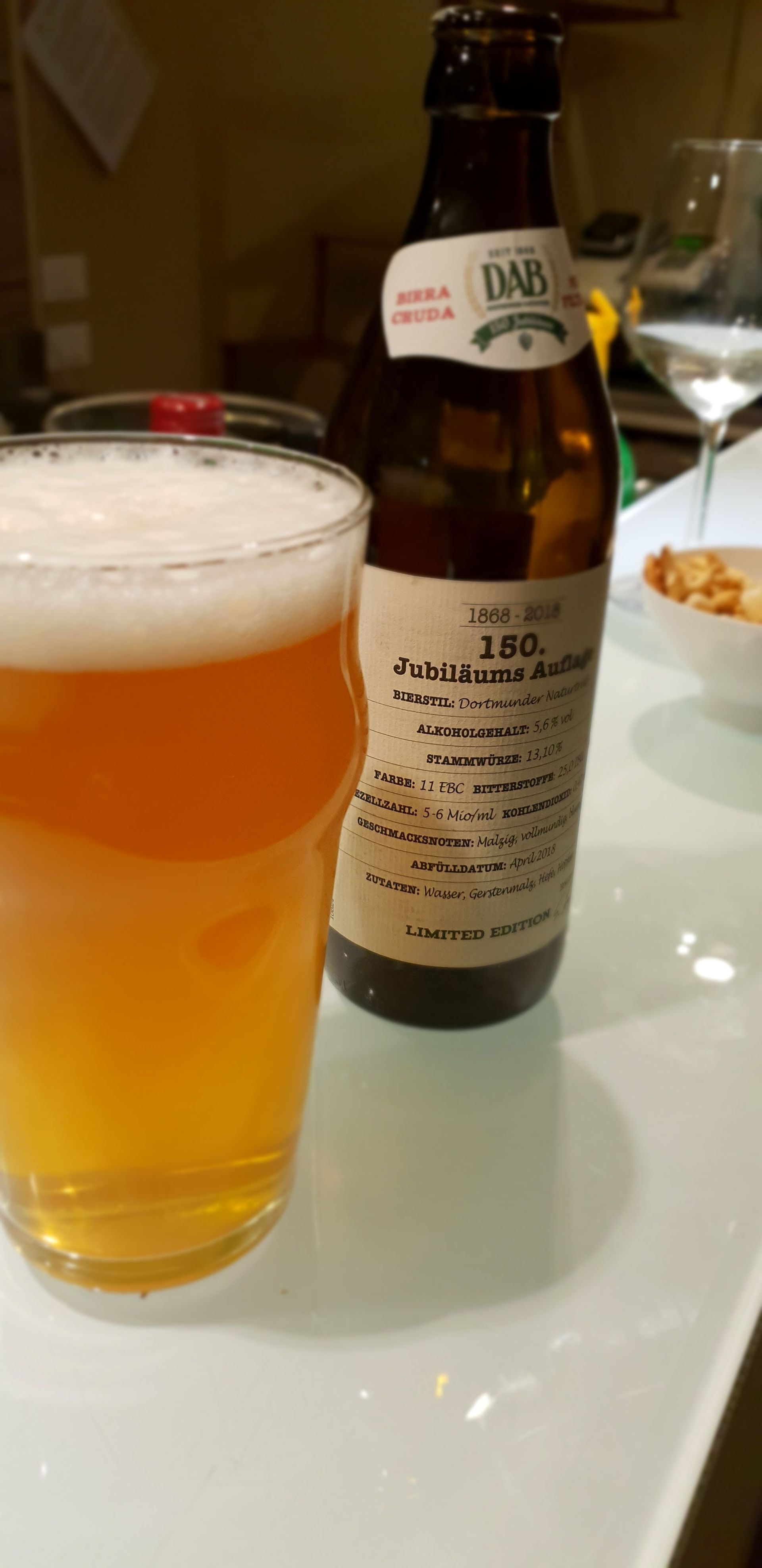 Da Rita - © Photo by Alessandro de carli