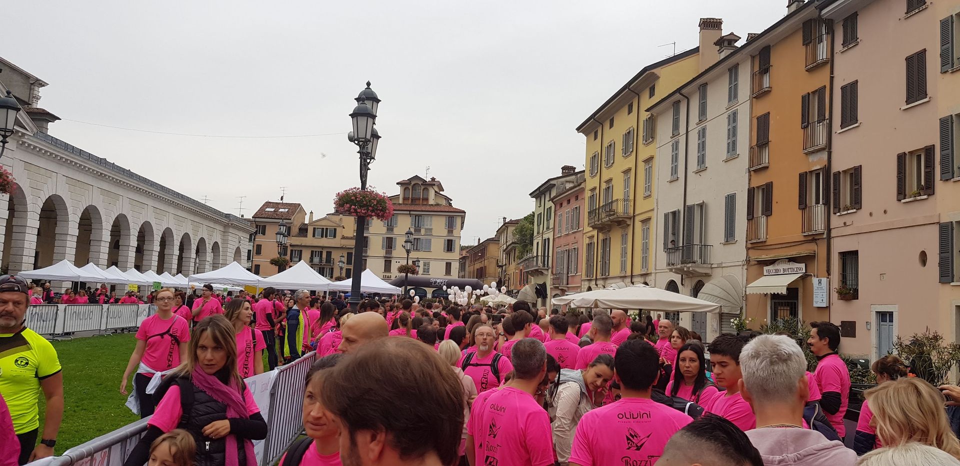 Da Rita - © Photo by Patrizia Bevilacqua