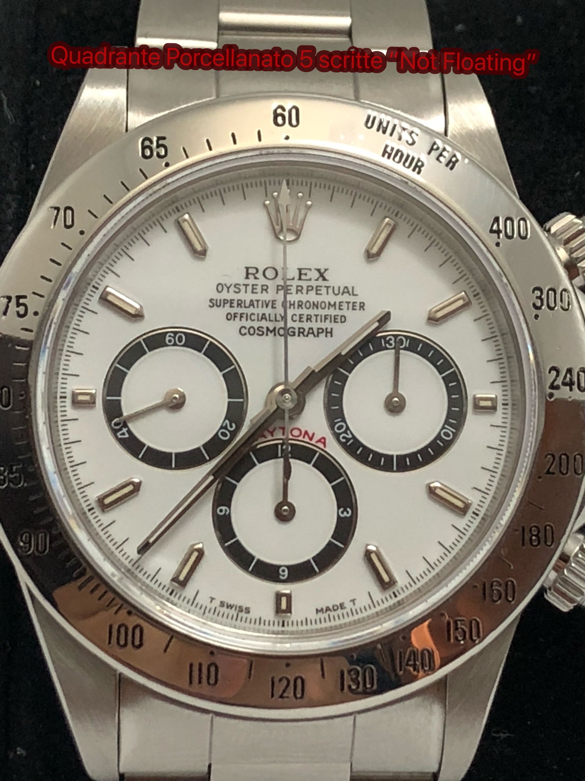 Dina - © Photo by francesca Di Napoli