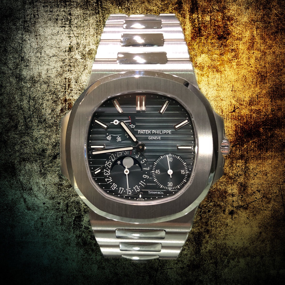 Dina - © Photo by francesca Di Napoli