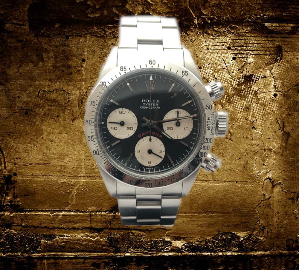 Dina - © Photo by francesca Di Napoli