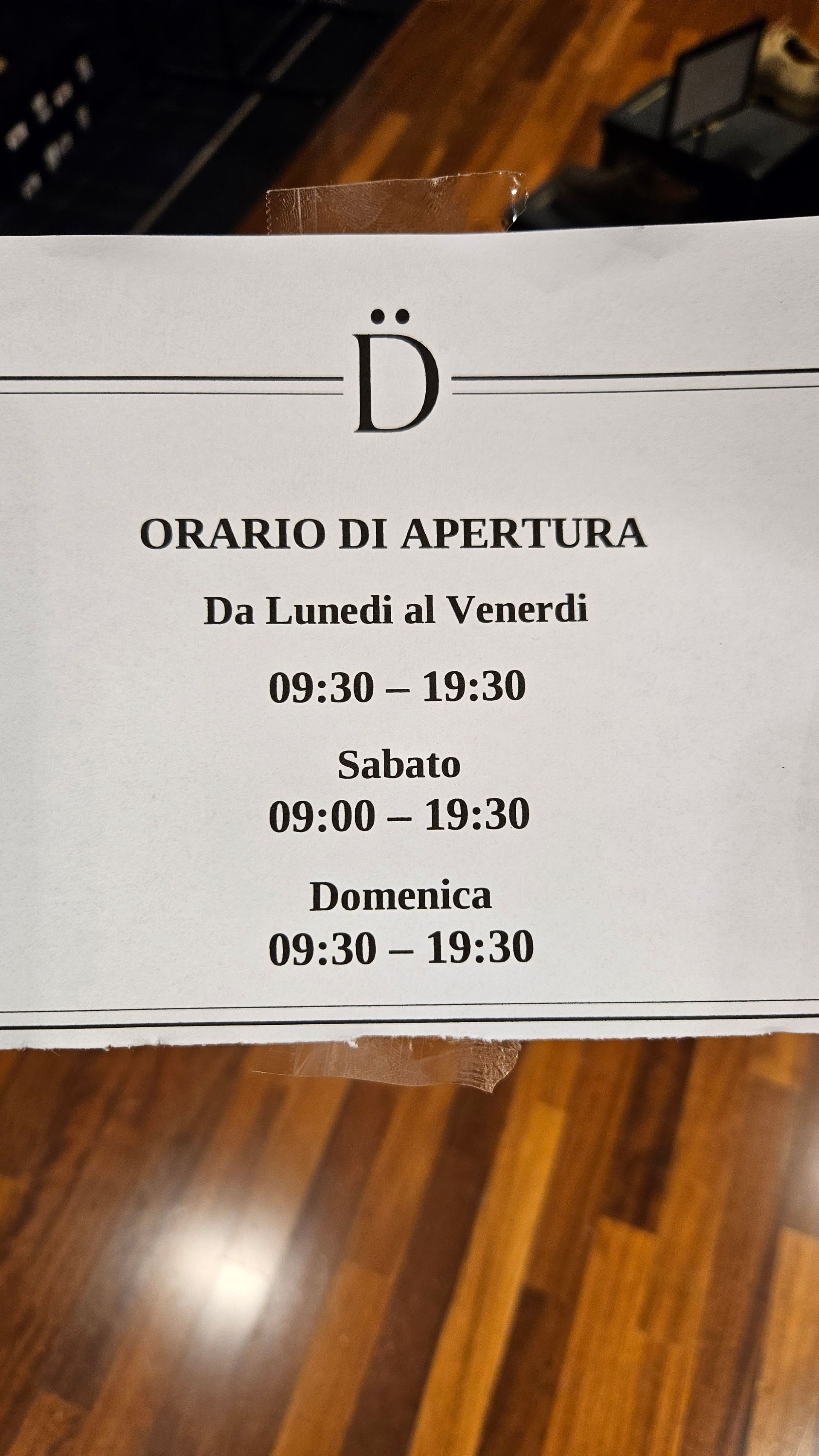 Doppelganger - © Photo by pier luigi bartoli