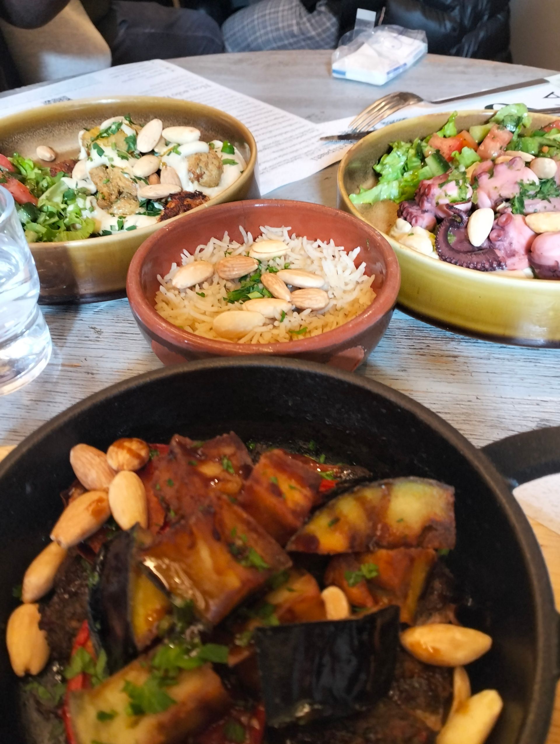 Dukka - © Photo by Luca Girelli