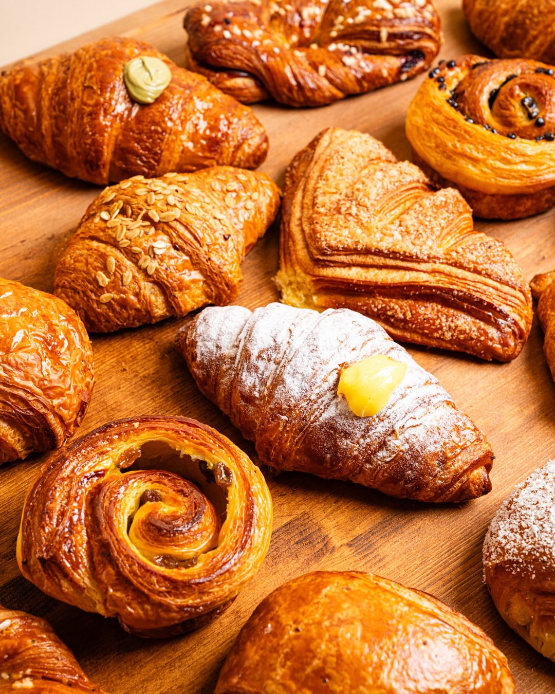 El forner - © Photo by El Forner