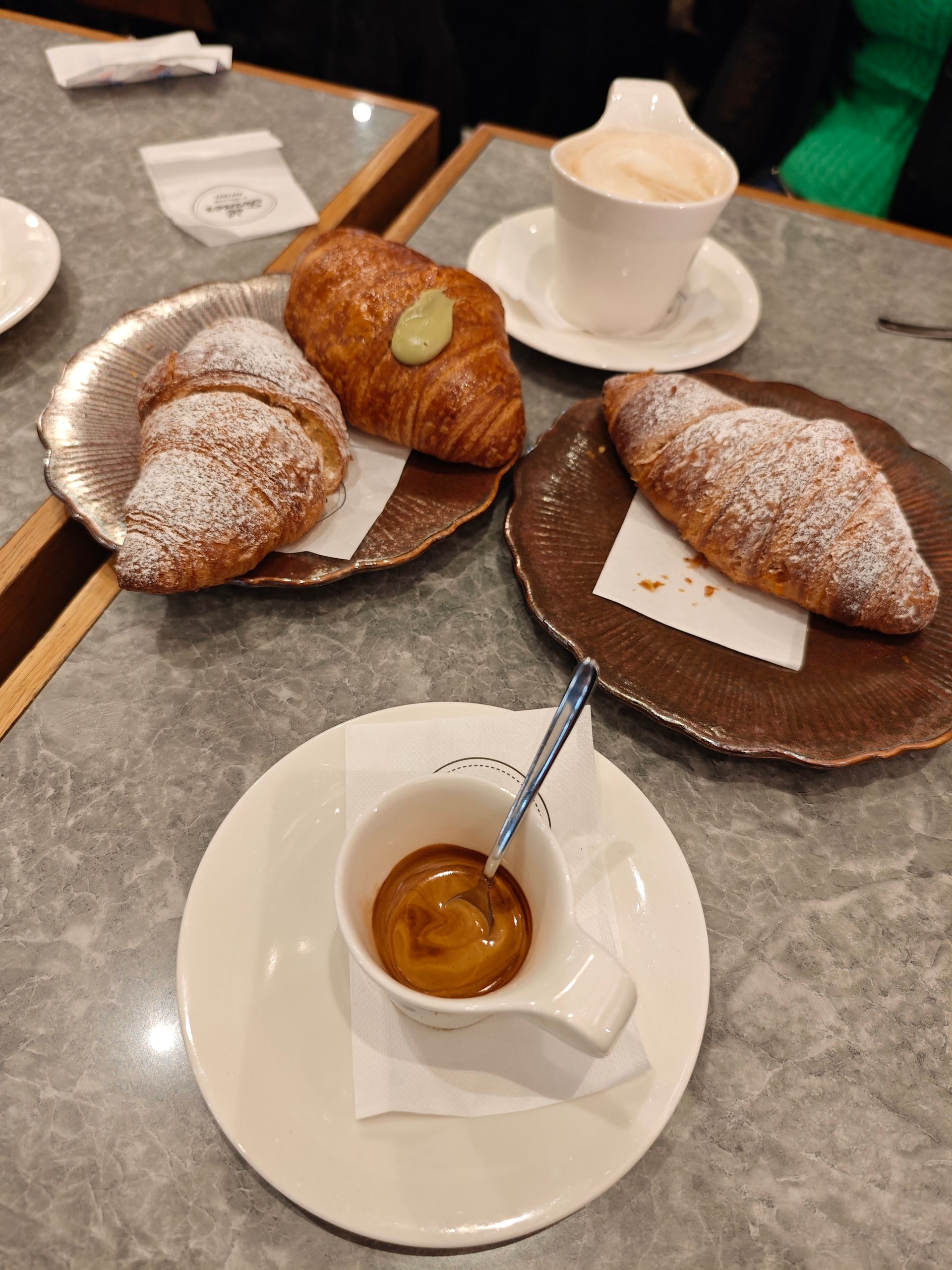 El forner - © Photo by haven bob