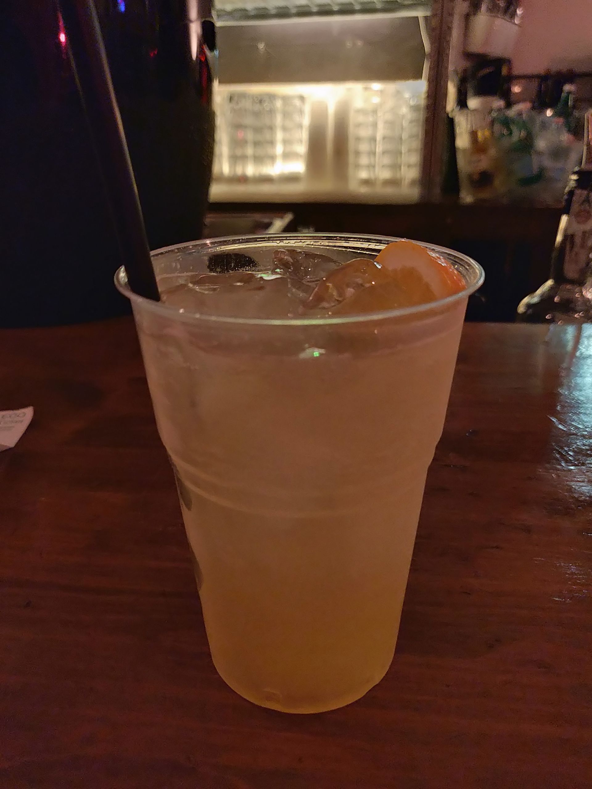 Elda pirleria - © Photo by FU Dieci