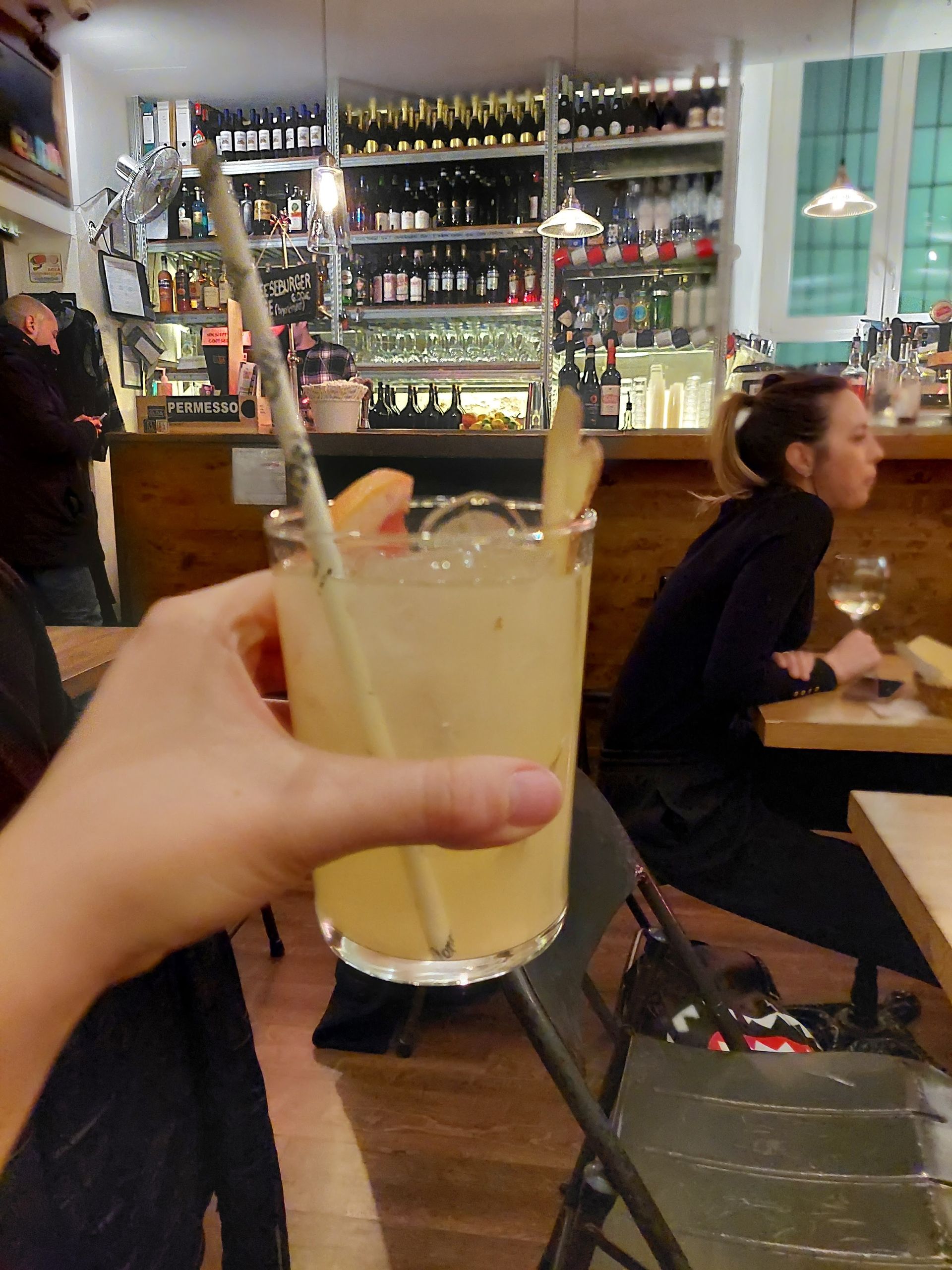 Elda pirleria - © Photo by Veronica “MyMorningTravelGuide” Vezzani