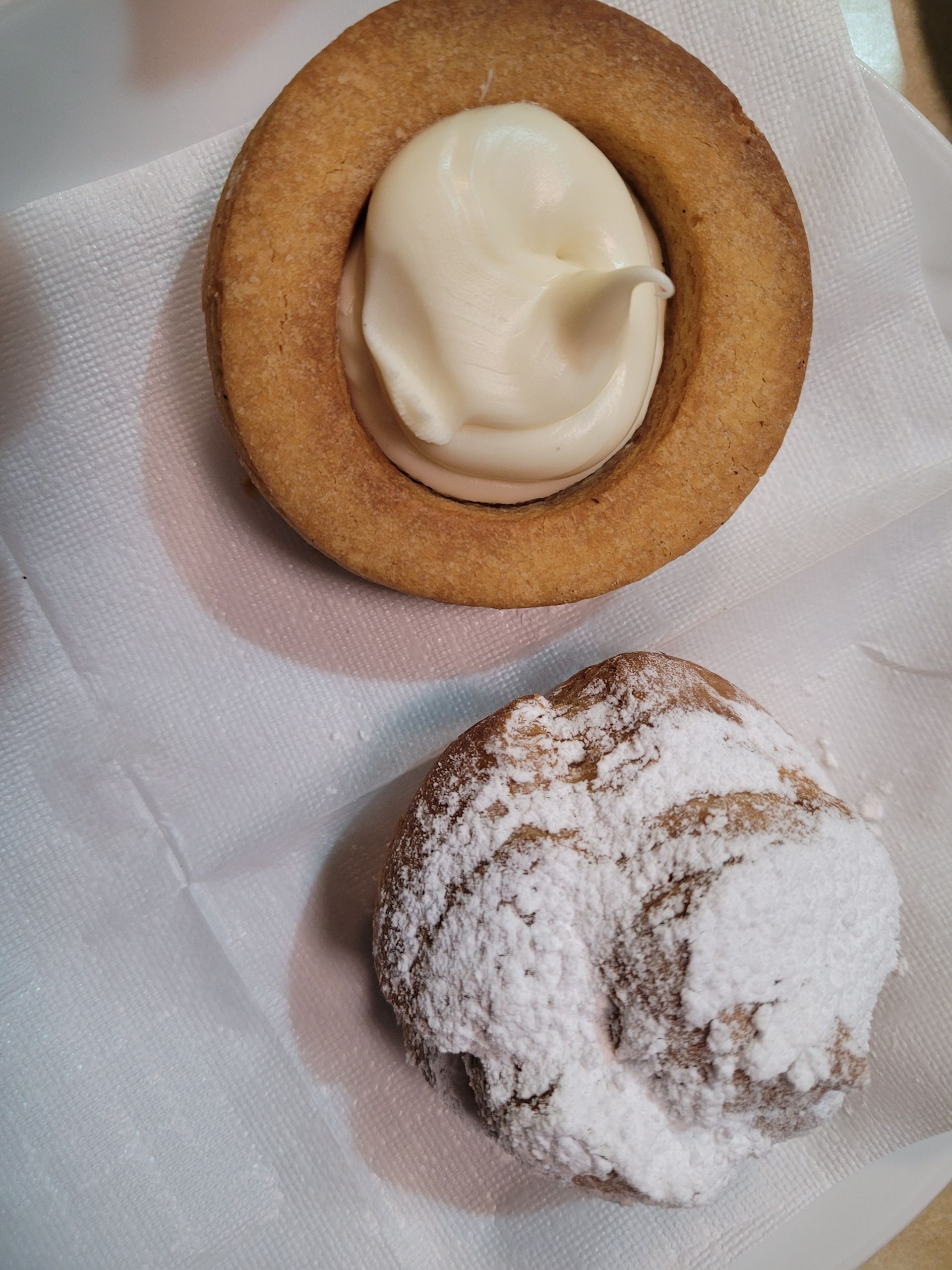 Elisabetta - © Photo by rhinox psy