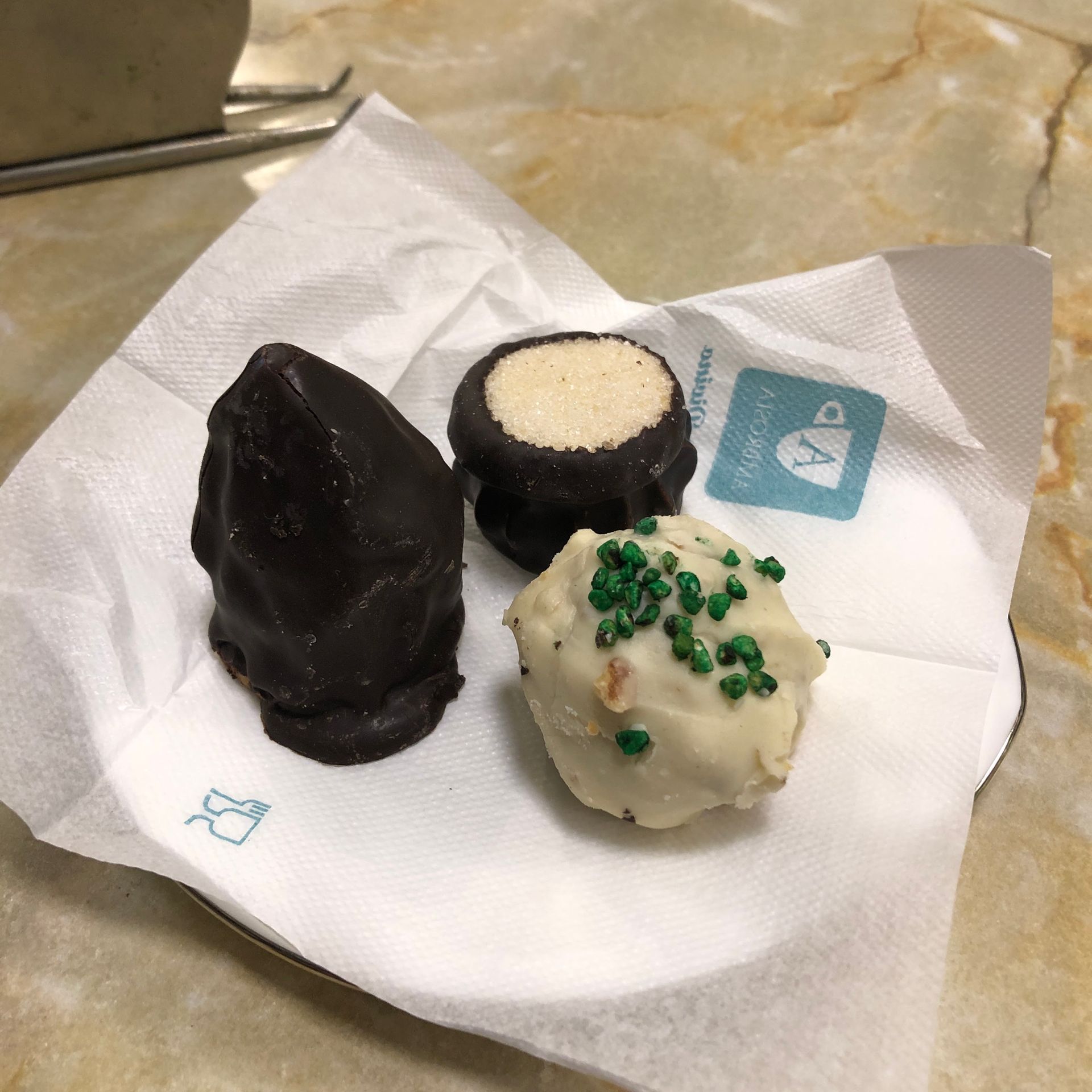 Elisabetta - © Photo by Rosalba Molesi